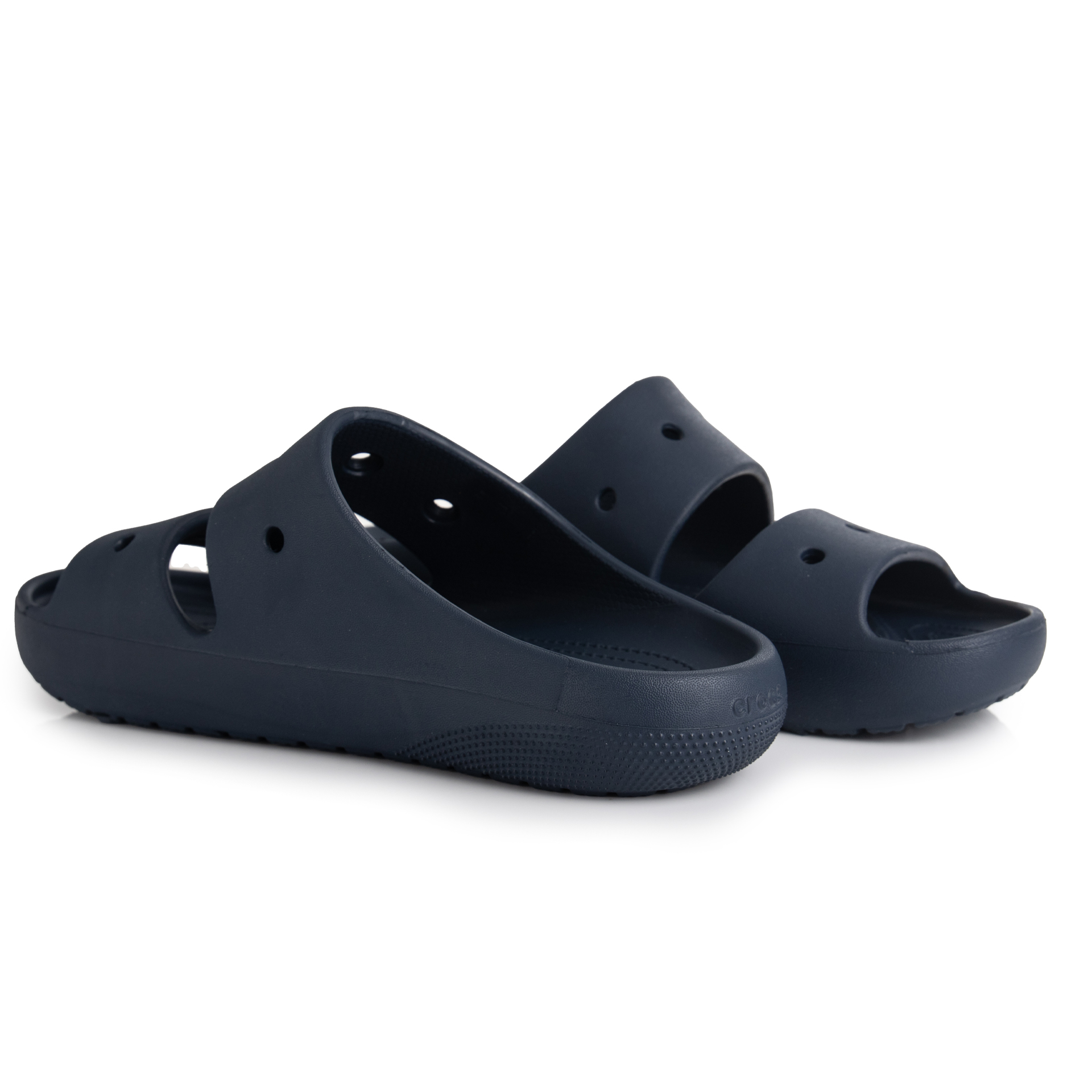 Klapki Crocs Classic Sandal V2