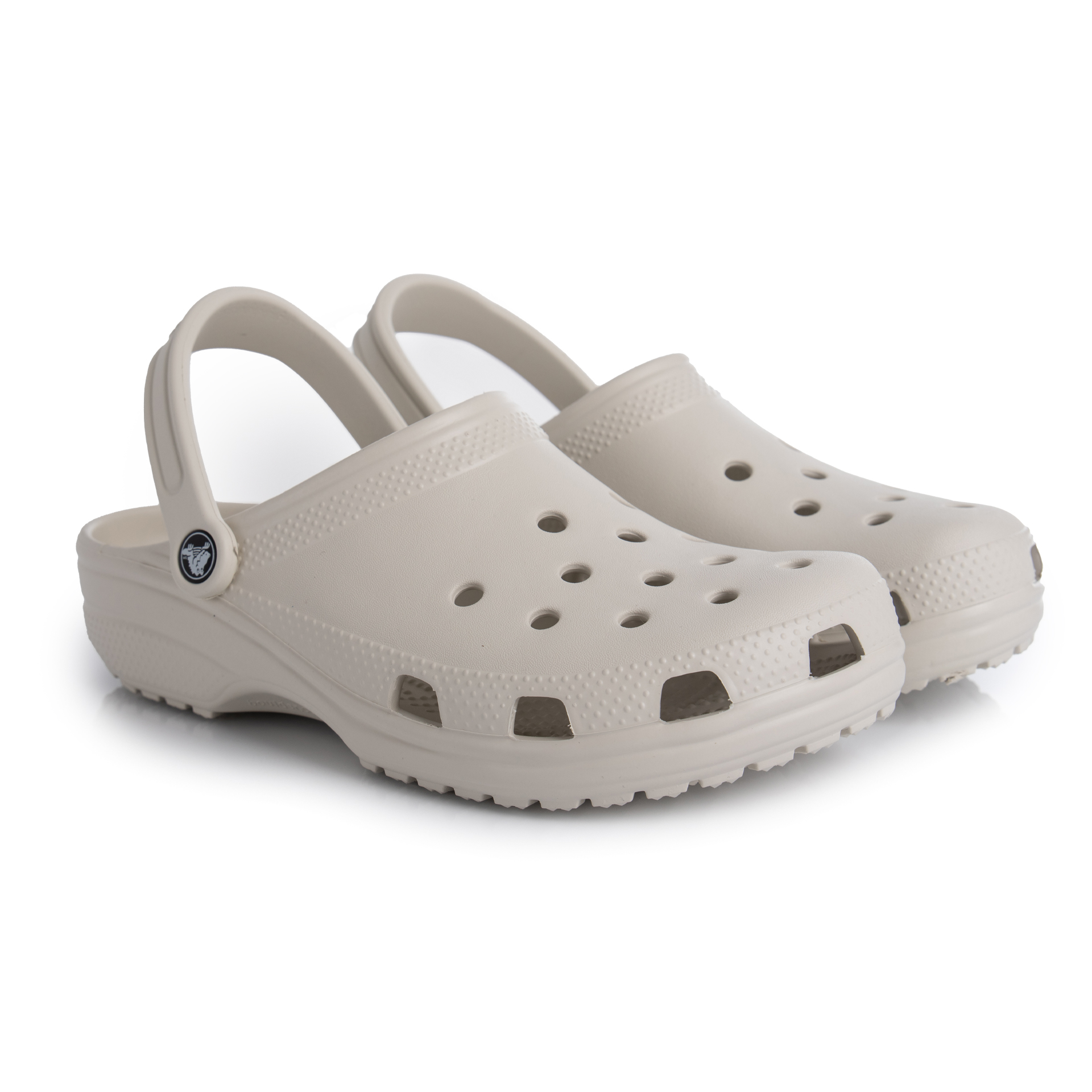Klapki Crocs Classic