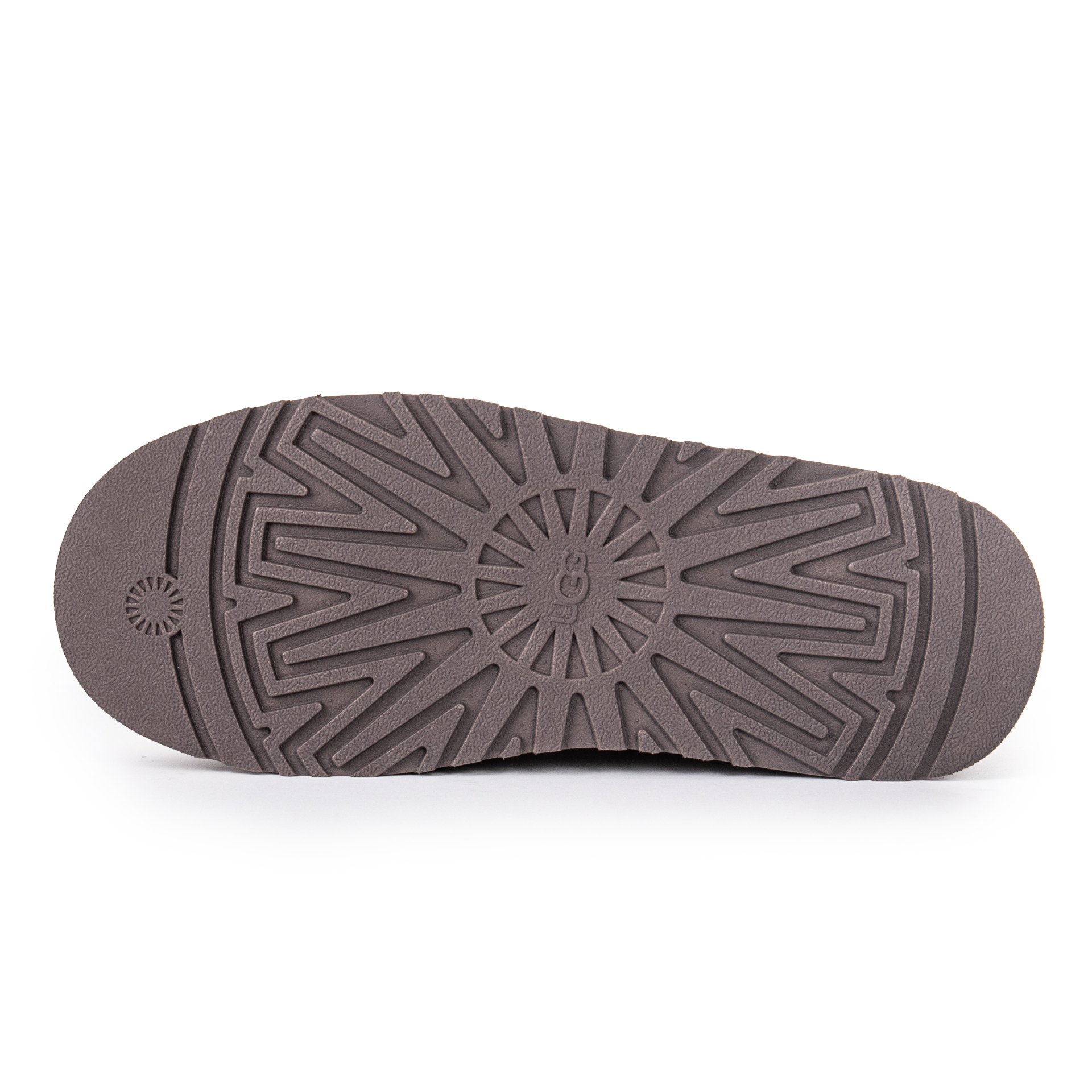 Kapcie damskie UGG Tazz II