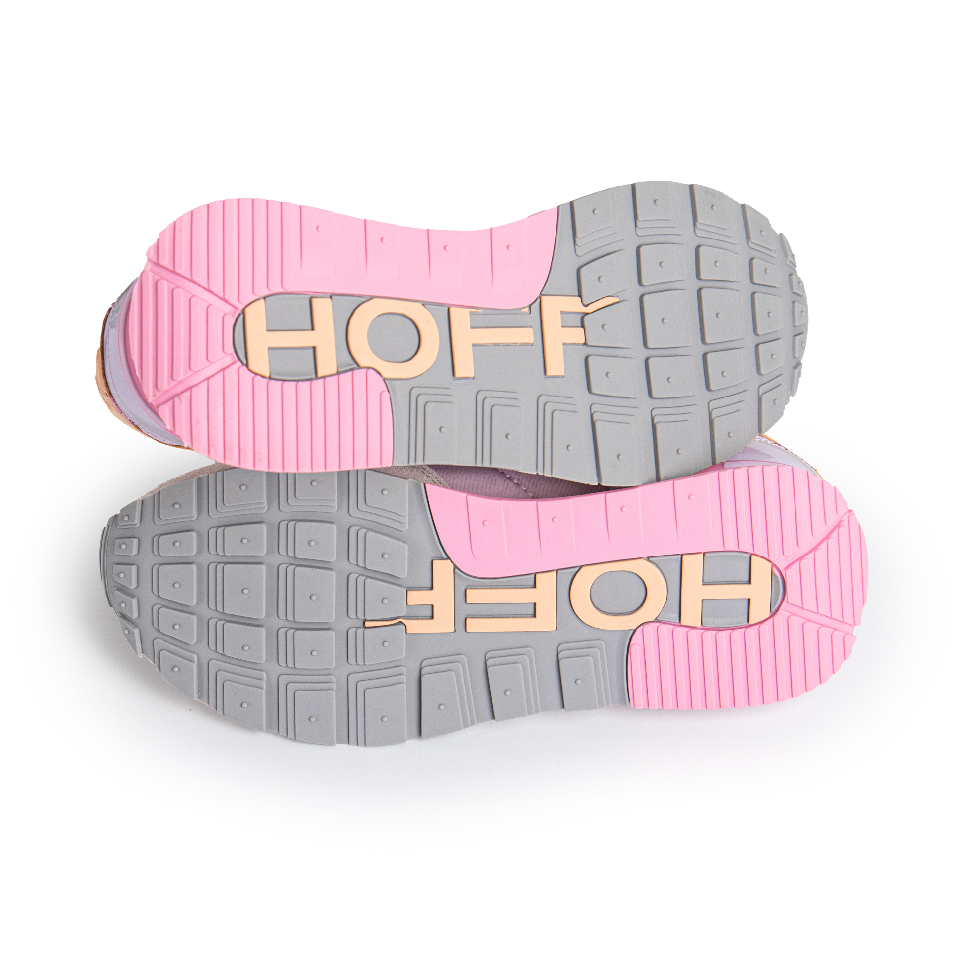 Sneakersy damskie Hoff Zakynthos