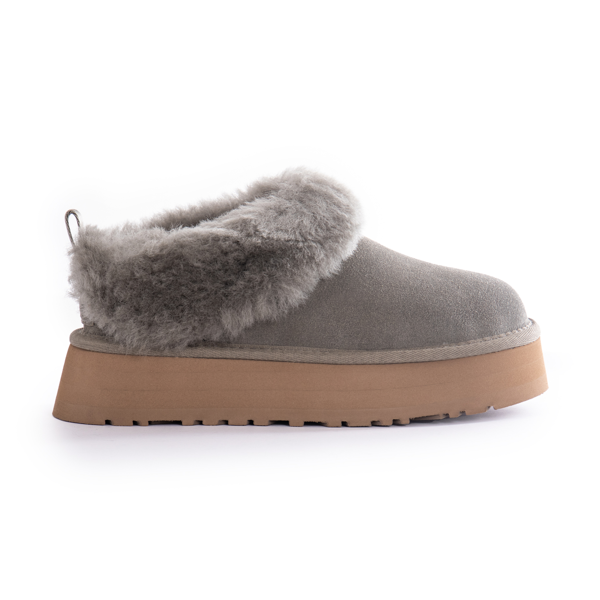 Buty damskie UGG Classic Tazzelle