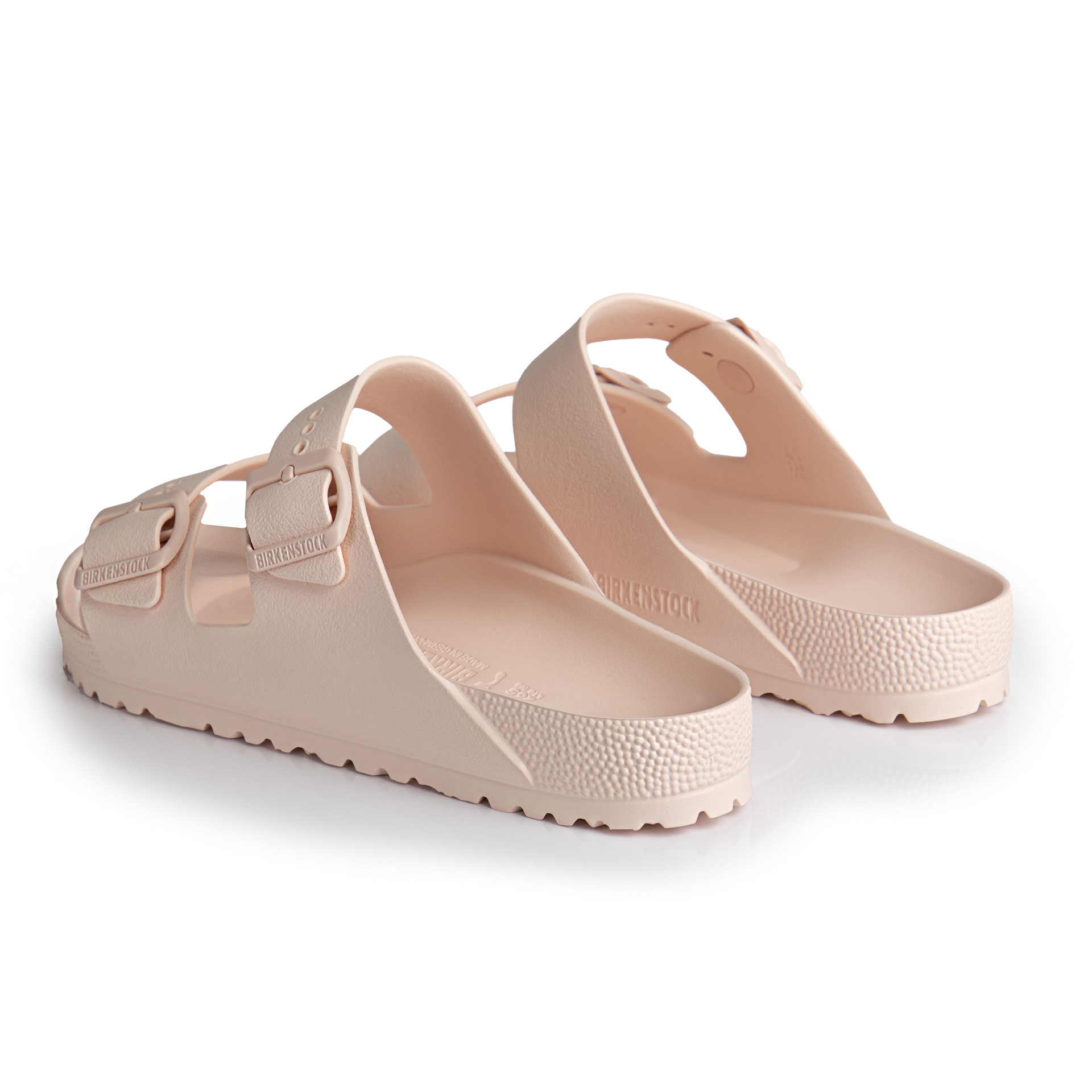 Klapki Birkenstock Arizona EVA