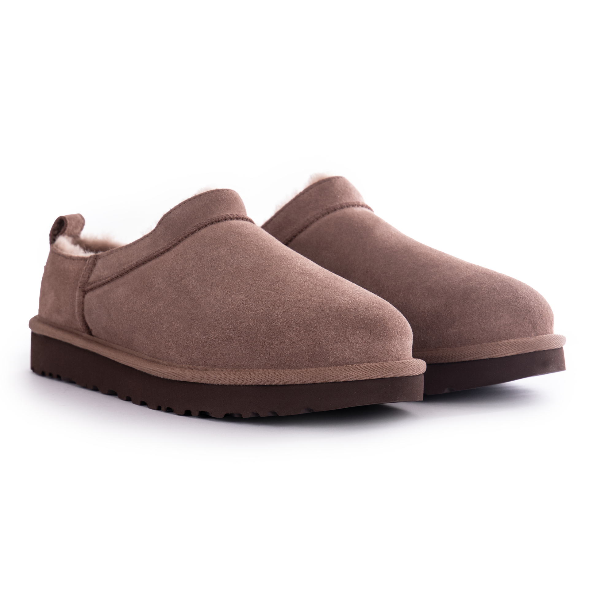 Buty damskie UGG Classic Micro 