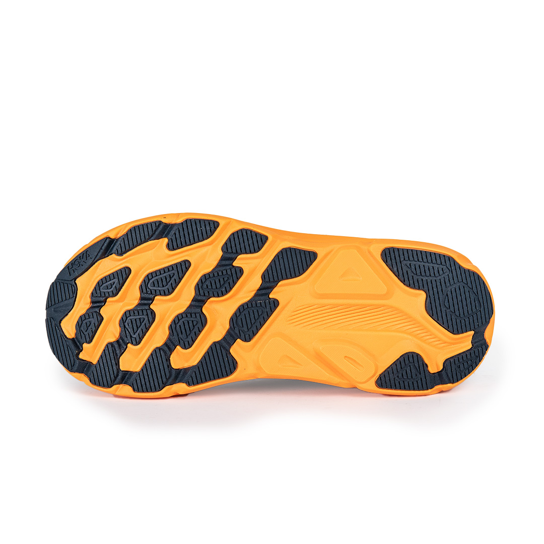Sneakersy męskie Hoka Clifton 9 Gtx