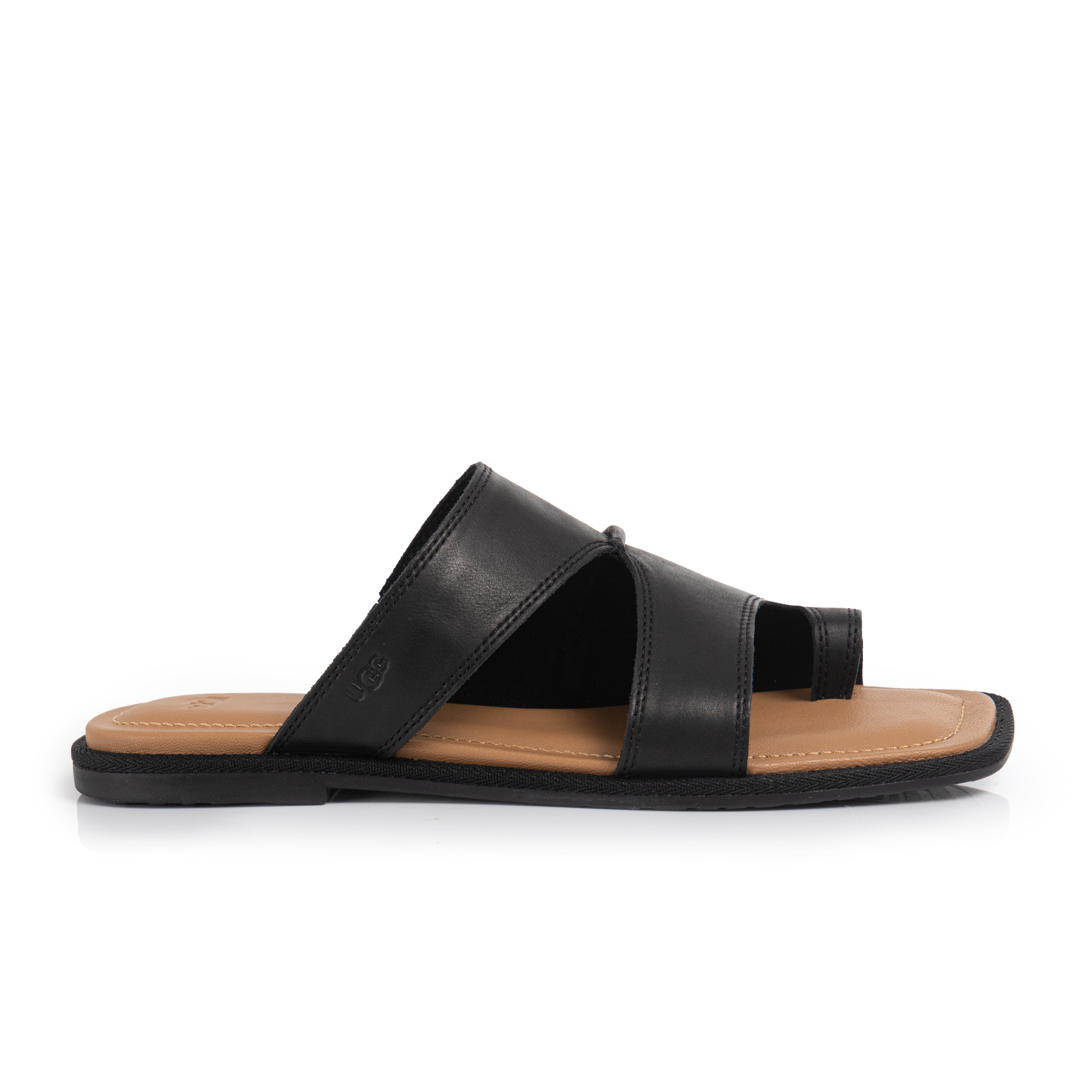 Klapki damskie UGG Matira 