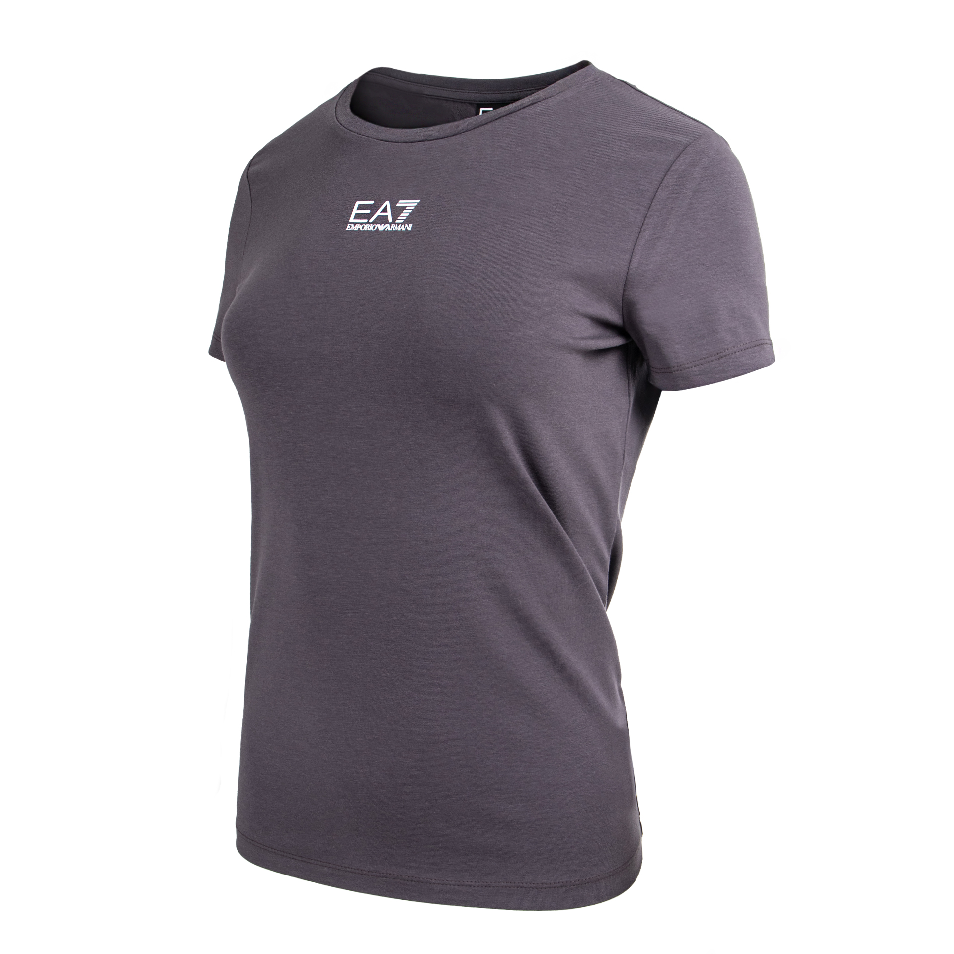 Koszulka damska EA7 Emporio Armani