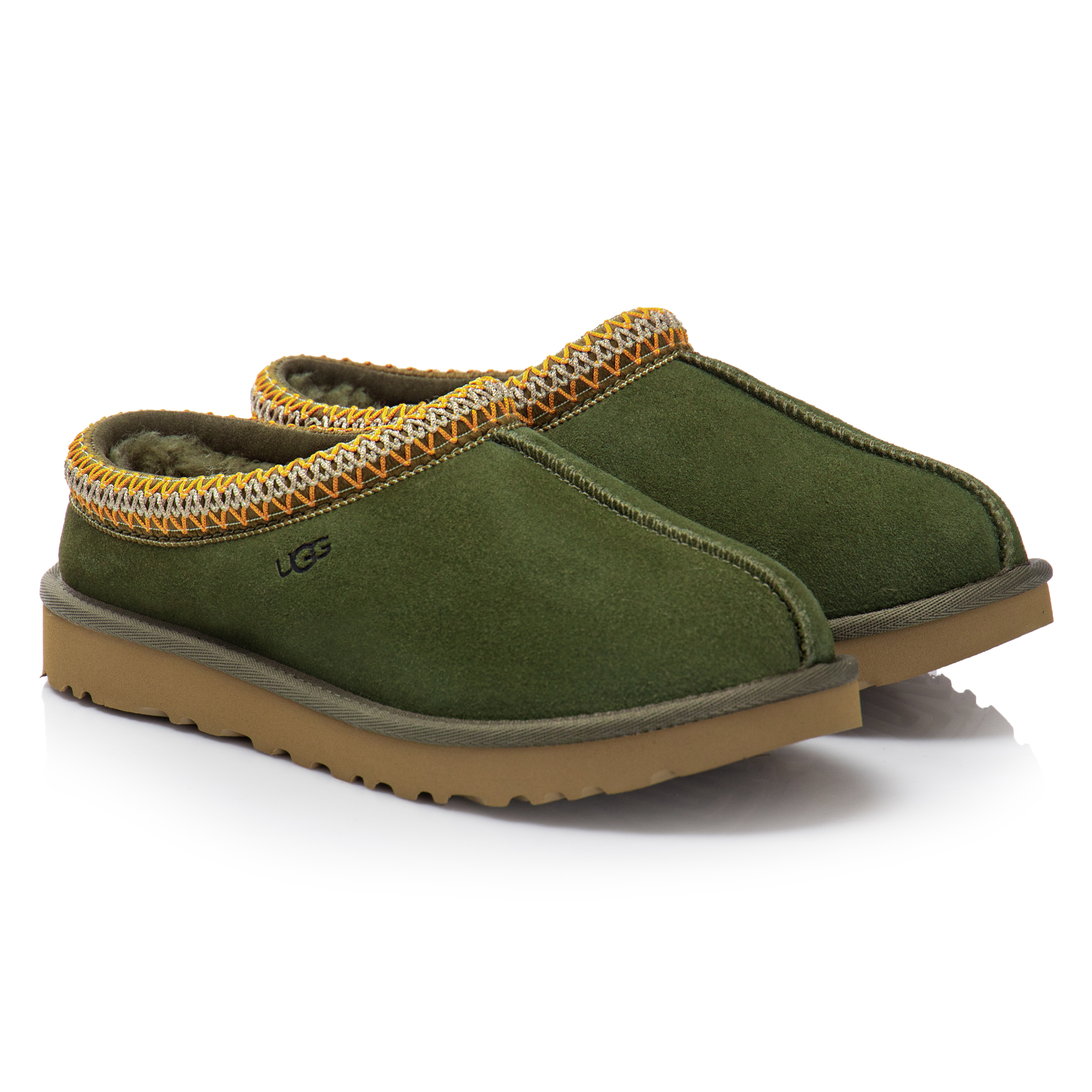 Kapcie damskie Ugg Tasman 