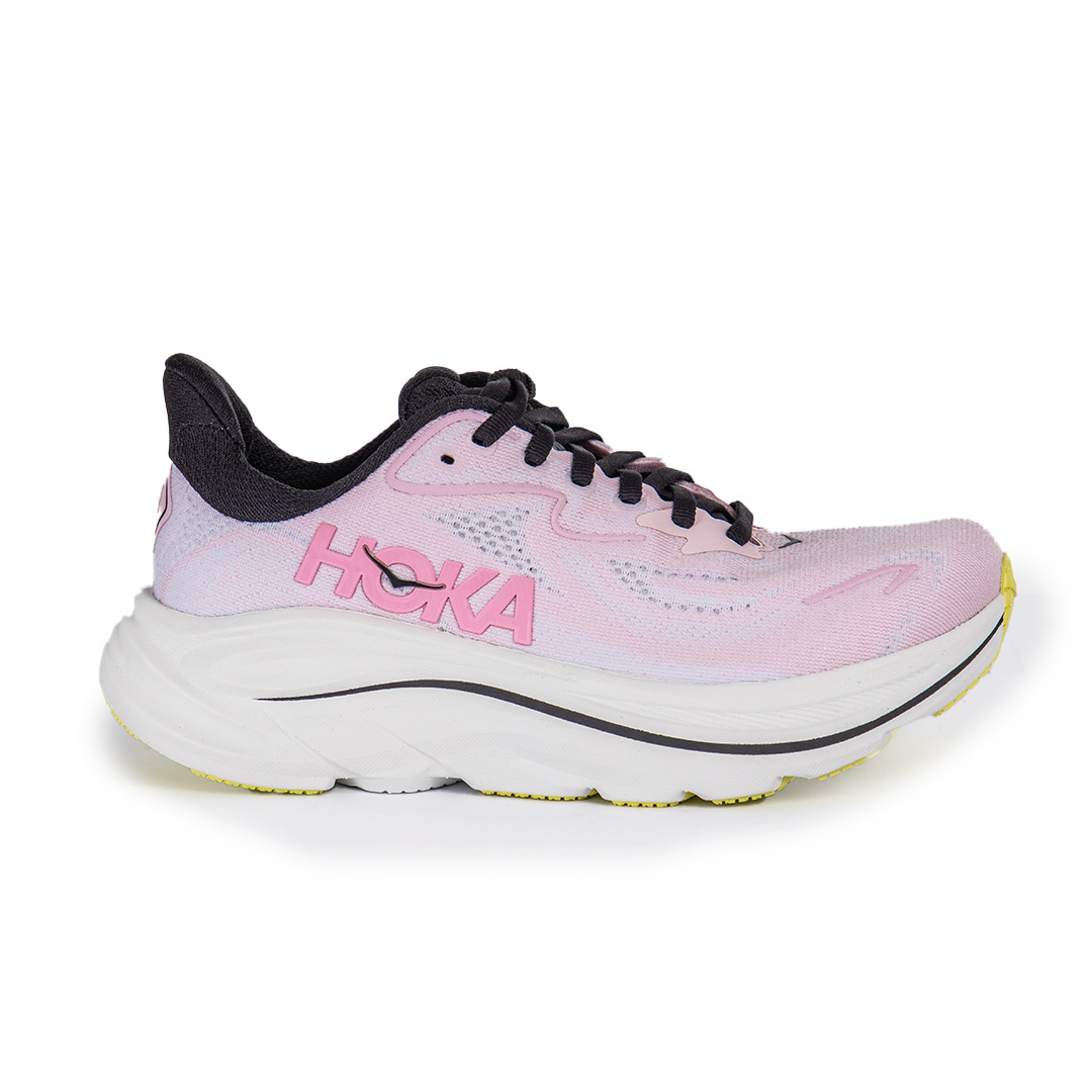 Sneakersy damskie Hoka Clifton 10
