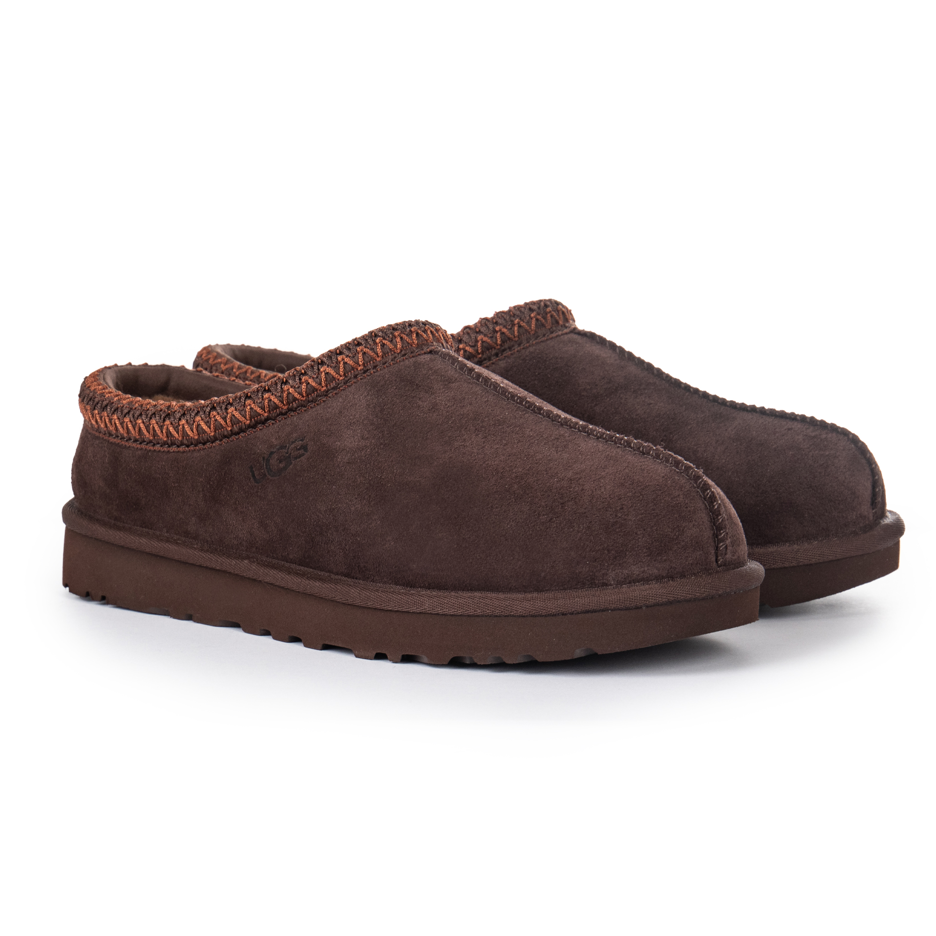 Kapcie damskie UGG Tasman II 