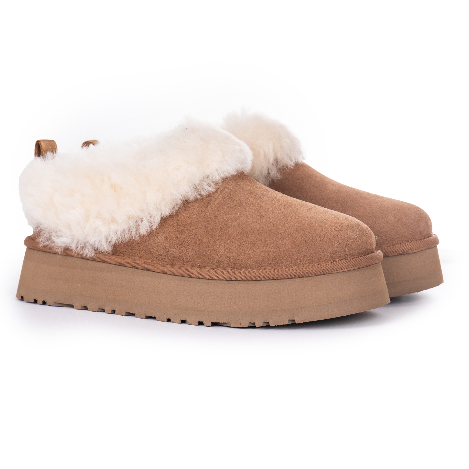 Buty damskie UGG Classic Tazzelle