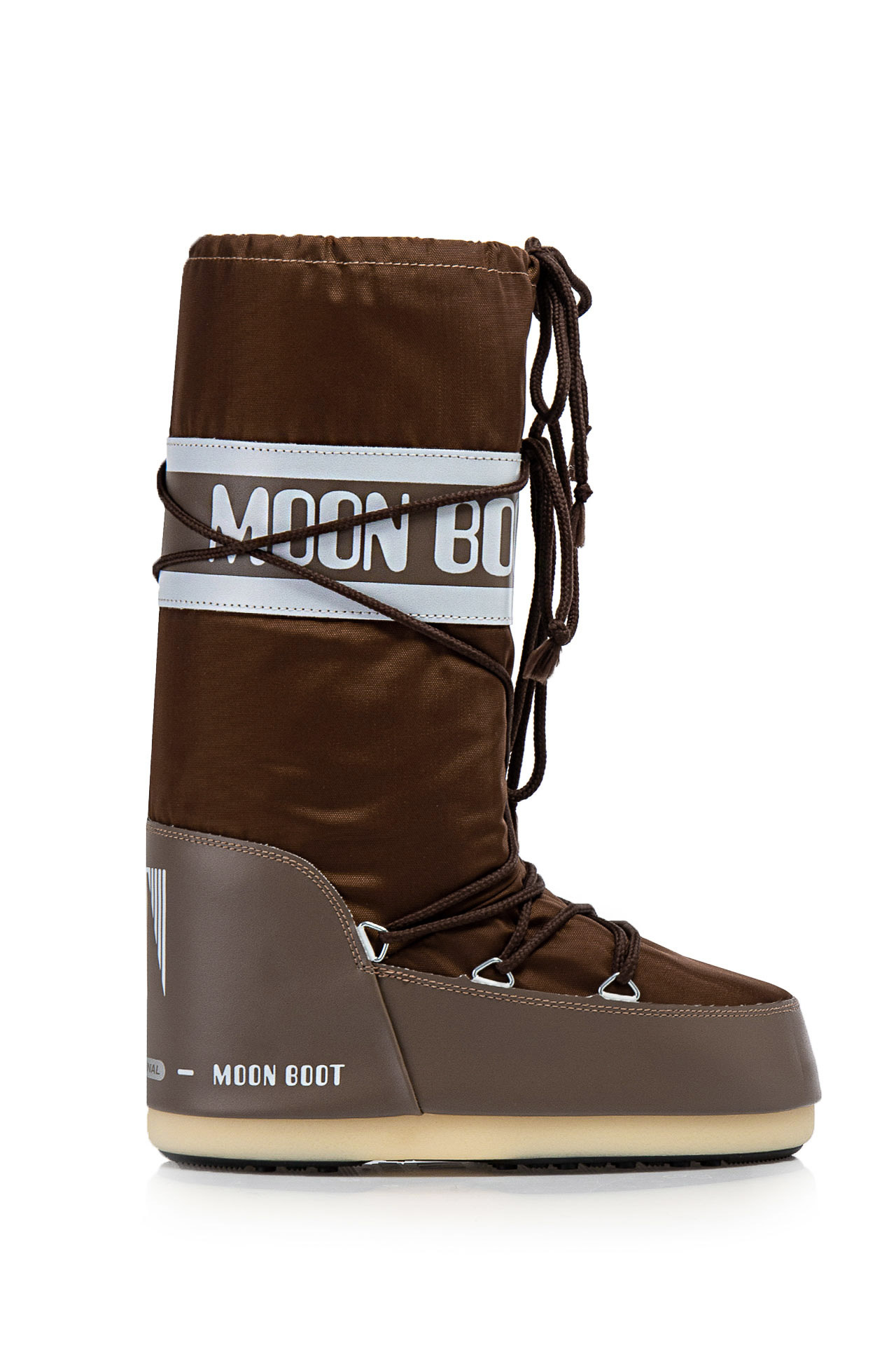 Śniegowce damskie Moon Boot Icon 14004400-087
