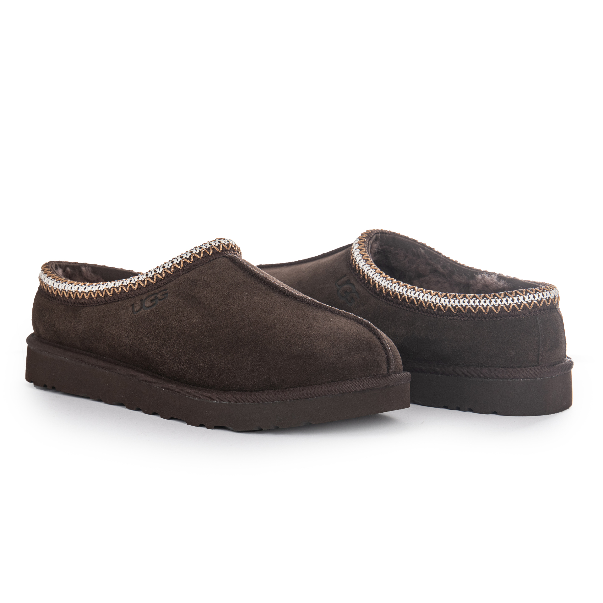 Kapcie męskie UGG Tasman II