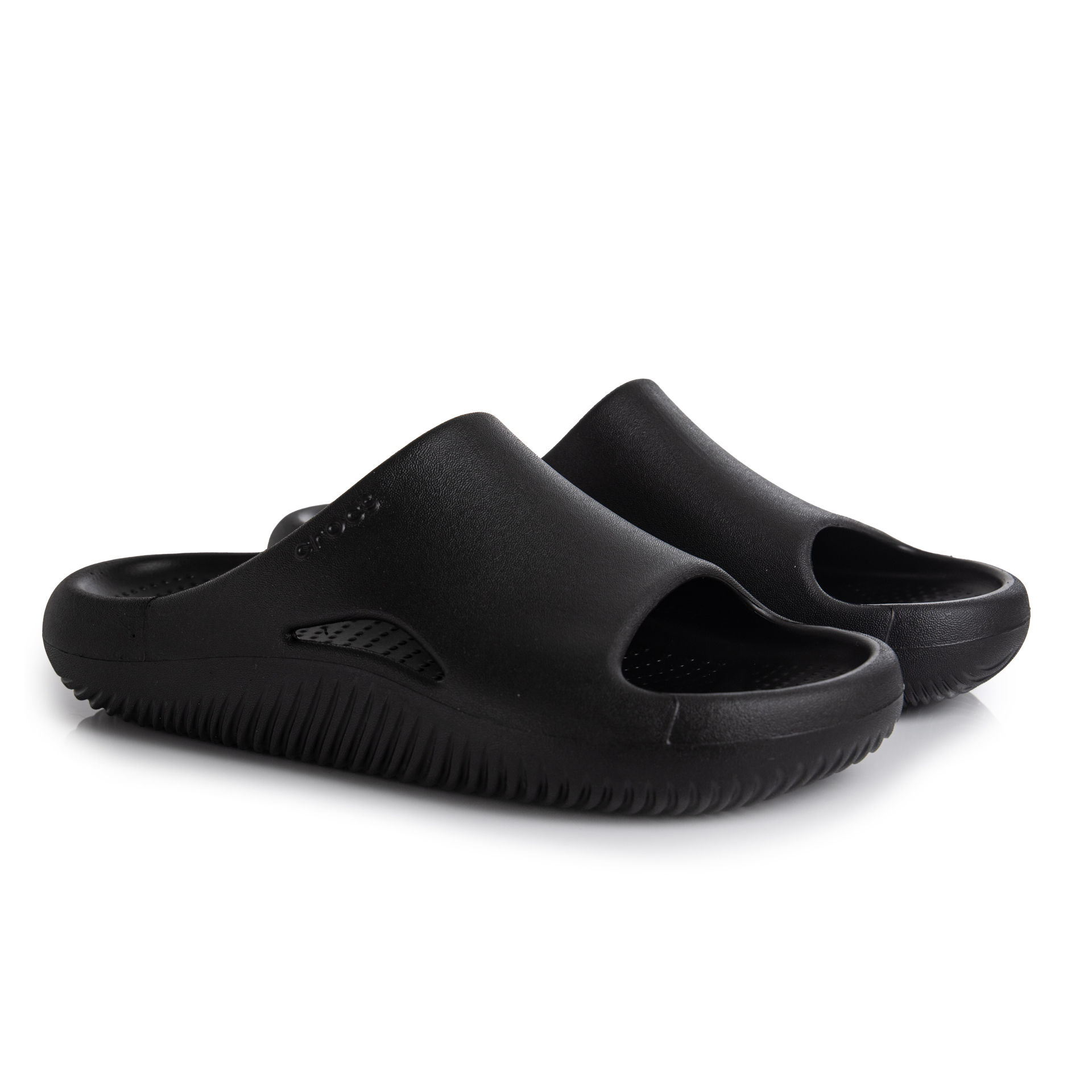 Klapki Crocs Mellow Recovery Slide 