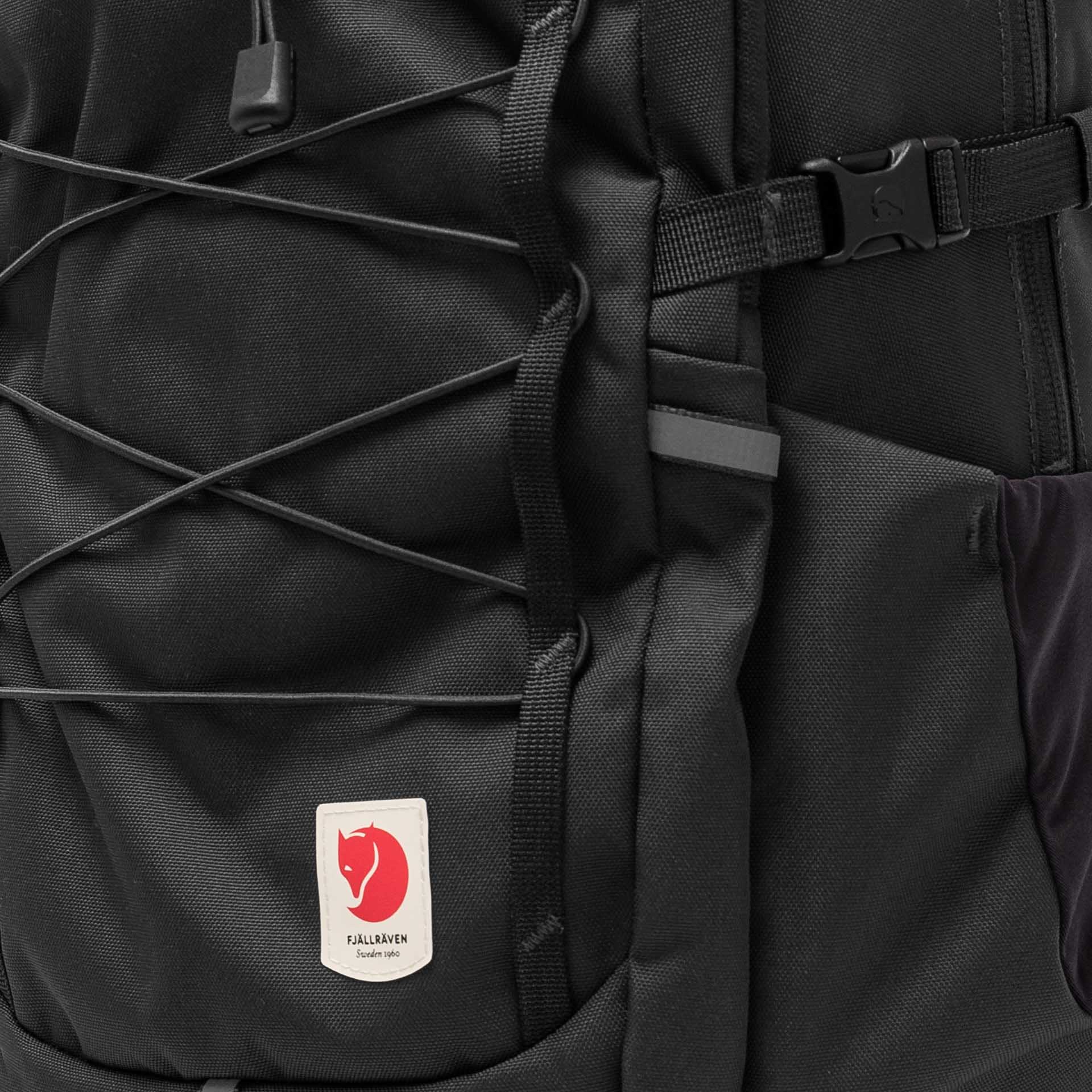 Plecak Fjallraven Skule 20 