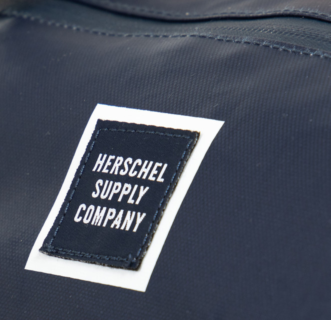Torba podróżna Herschel Duffle Sparwood 10254-01193 