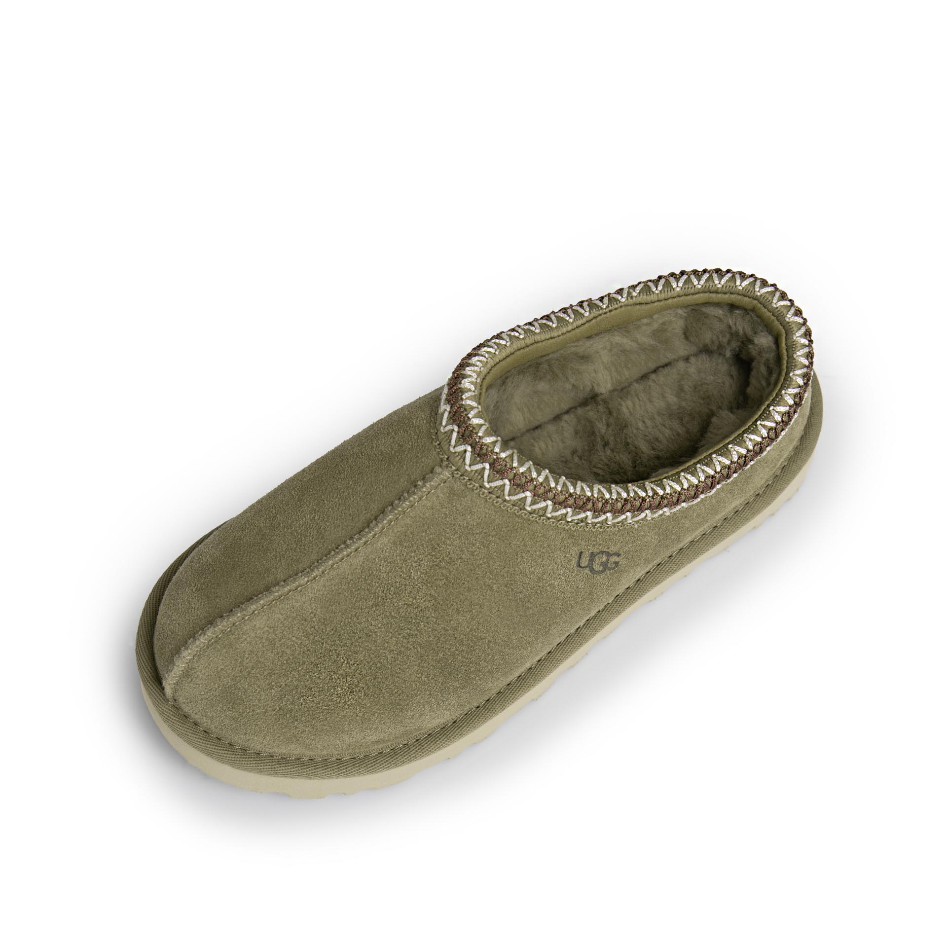 Kapcie damskie Ugg Tasman