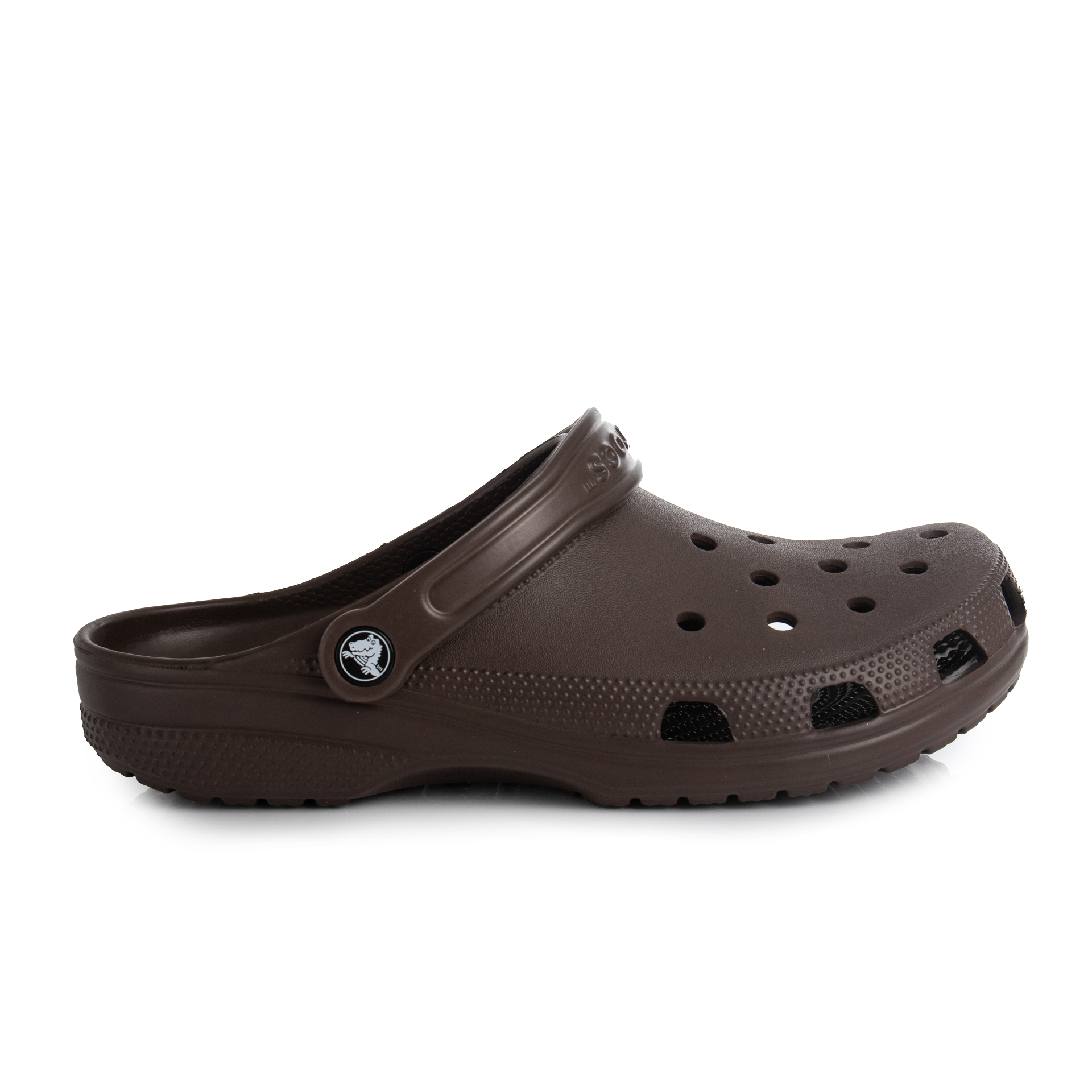 Klapki Crocs Classic 