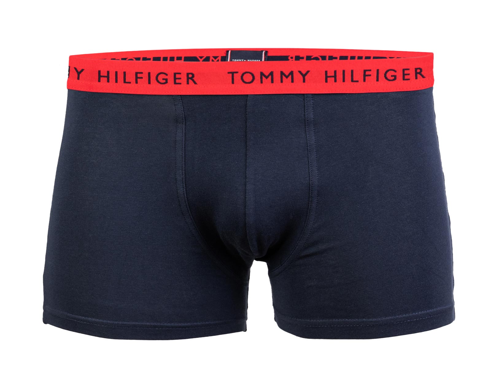 Bokserki męskie Tommy Hilfiger 3-Pack UM0UM02324-0V4