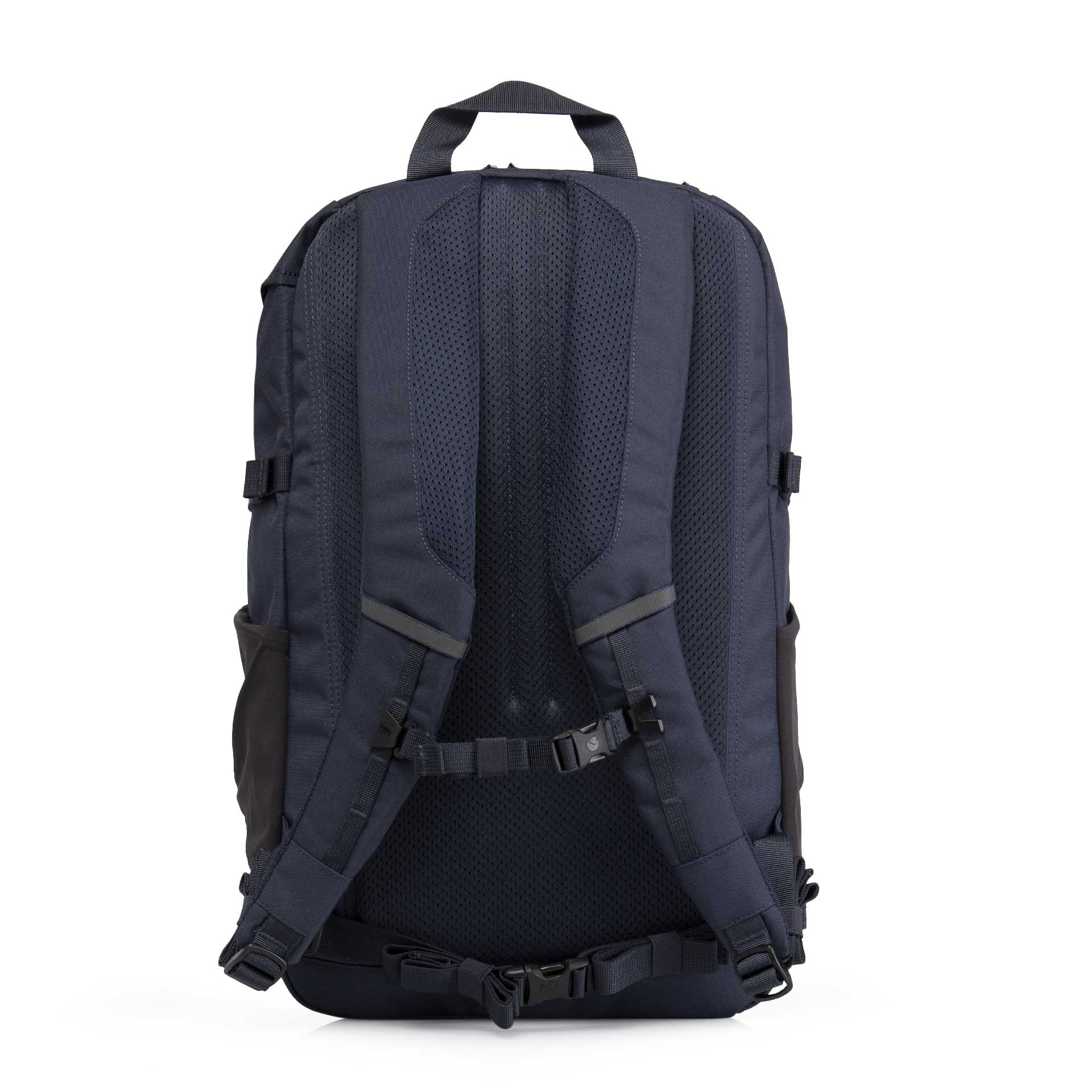 Plecak Fjallraven Skule 28 Navy