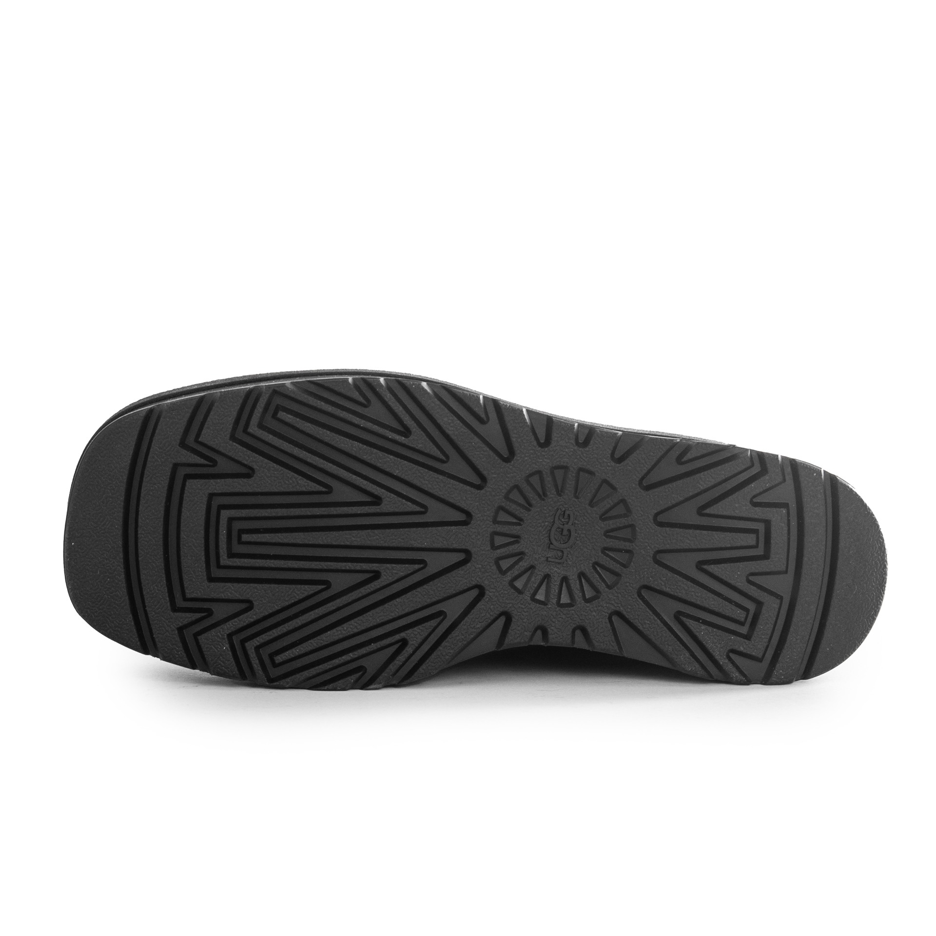 Buty damskie UGG Cityfunc Chelsea
