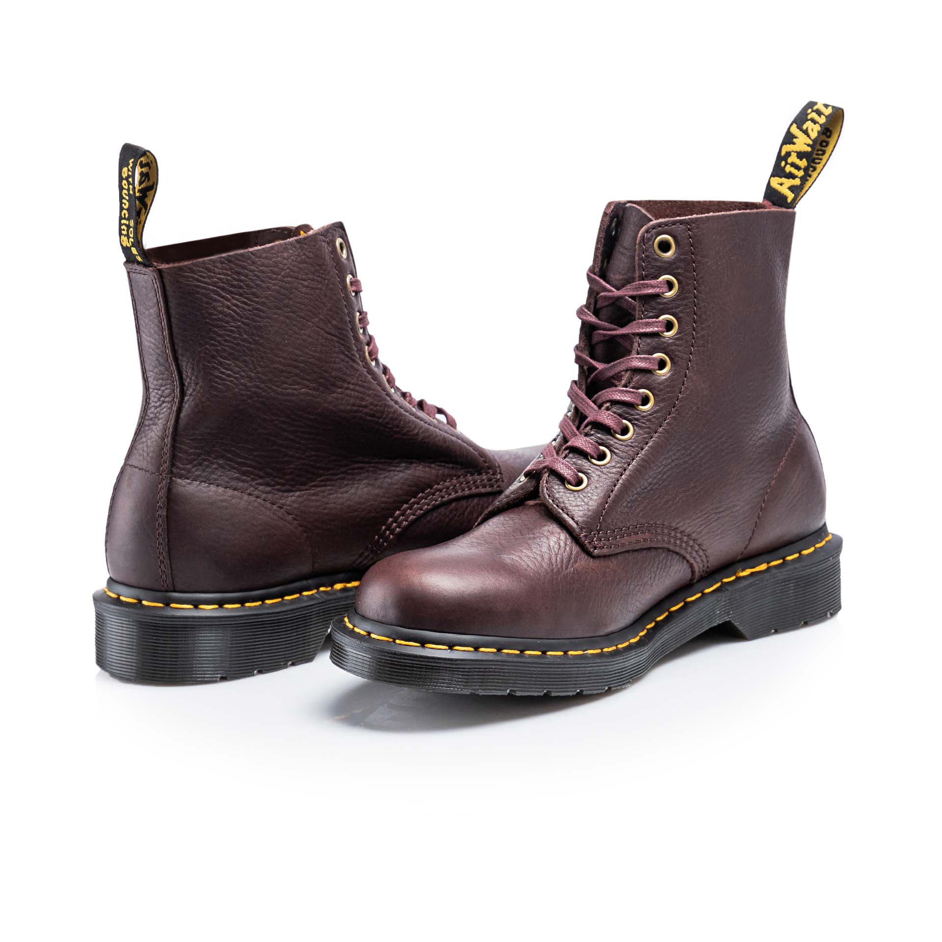 Buty Dr. Martens 1460 Pascal Ambassador