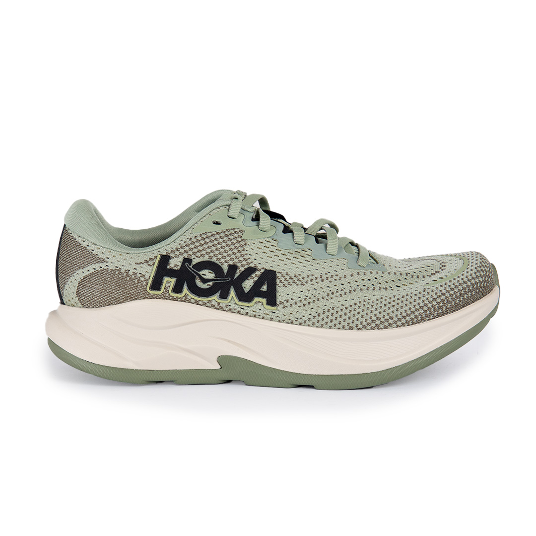 Sneakersy męskie Hoka Rincon 4