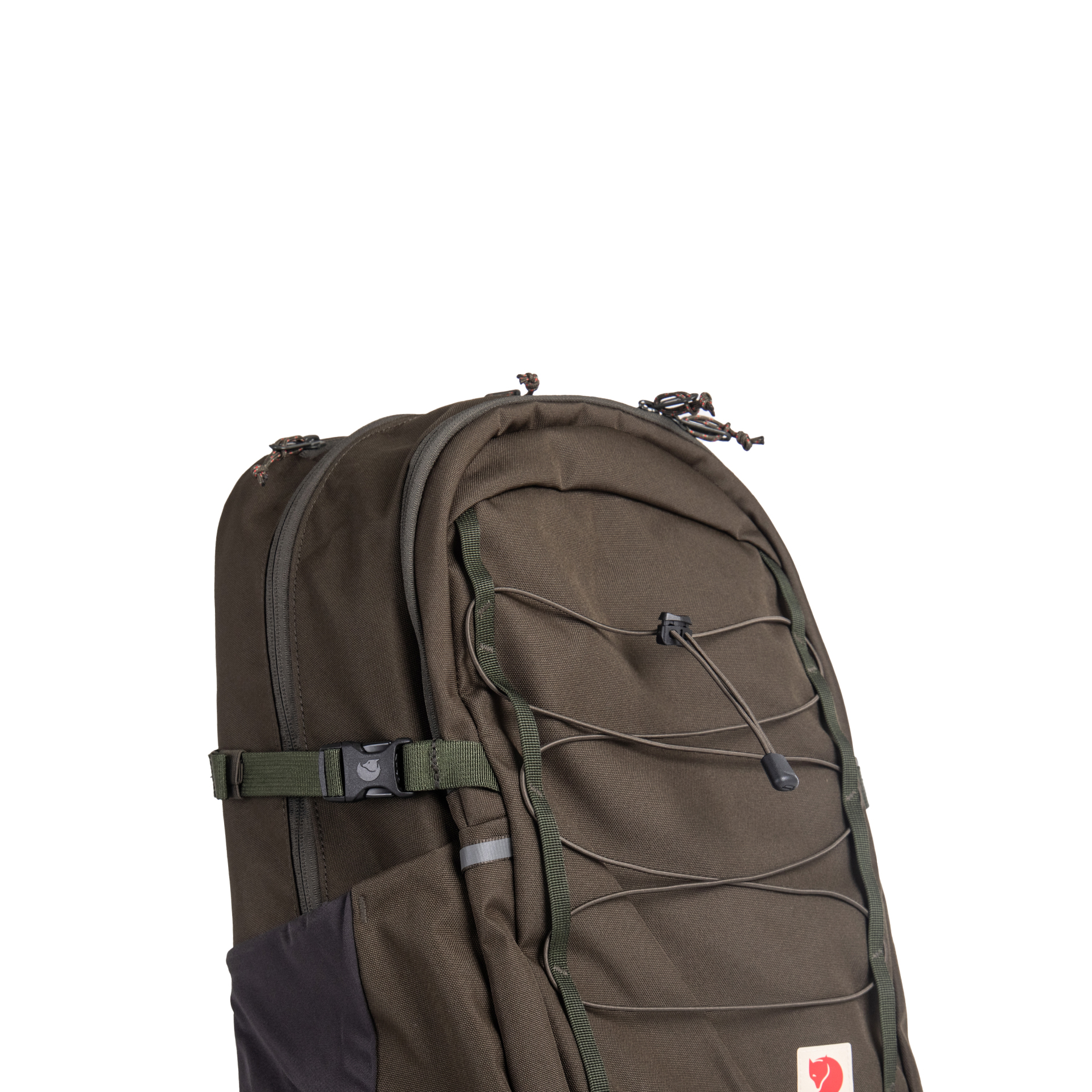Plecak Fjallraven Skule 20