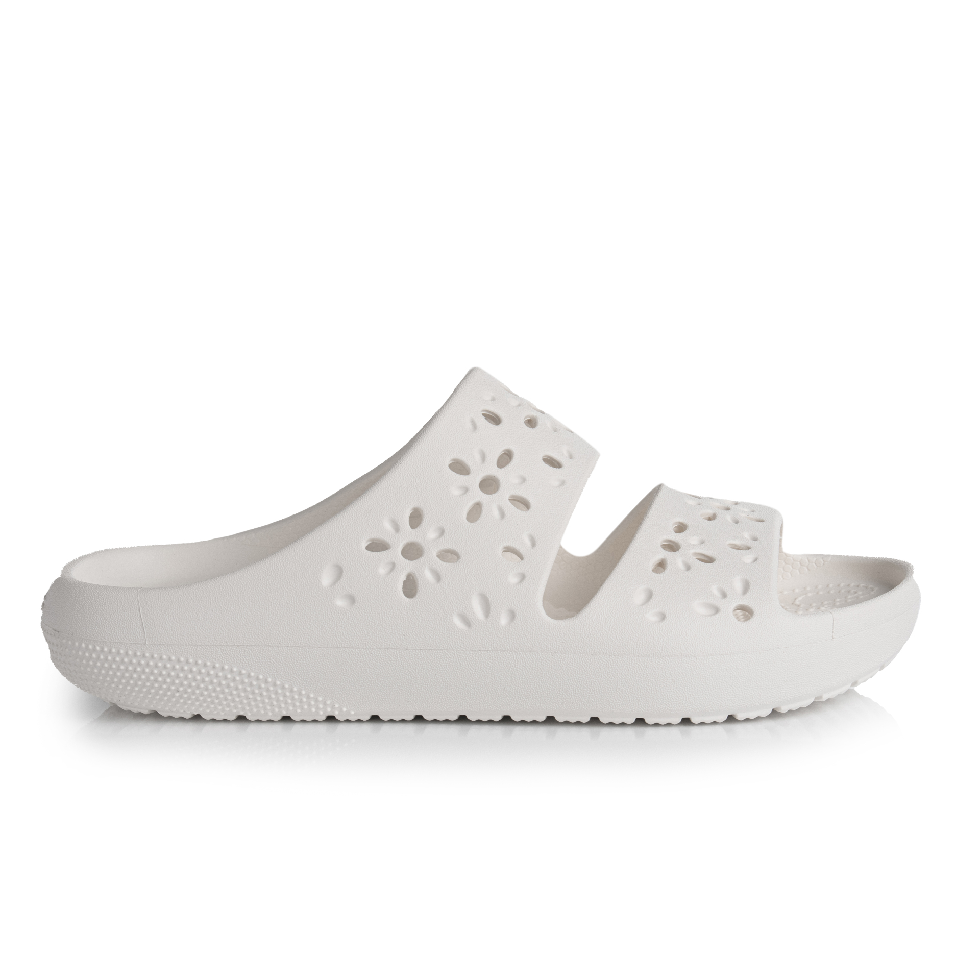 Klapki damskie Crocs Classic