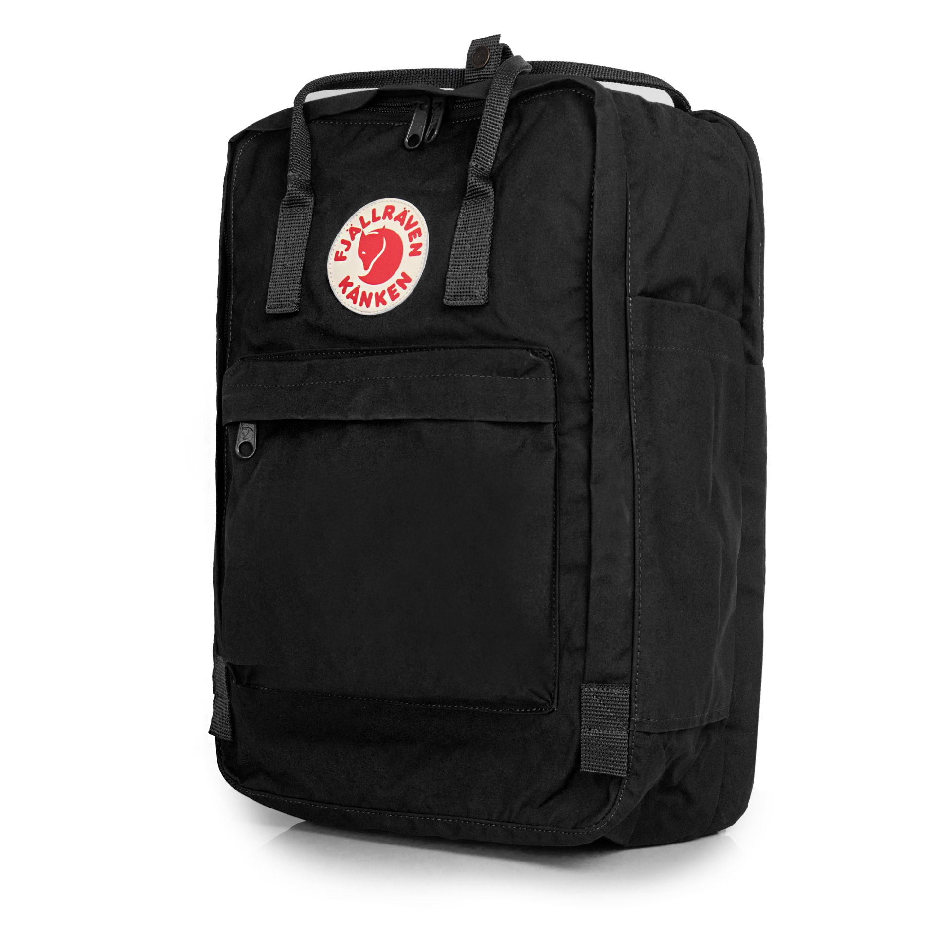 Plecak Fjallraven Kanken Laptop 17"
