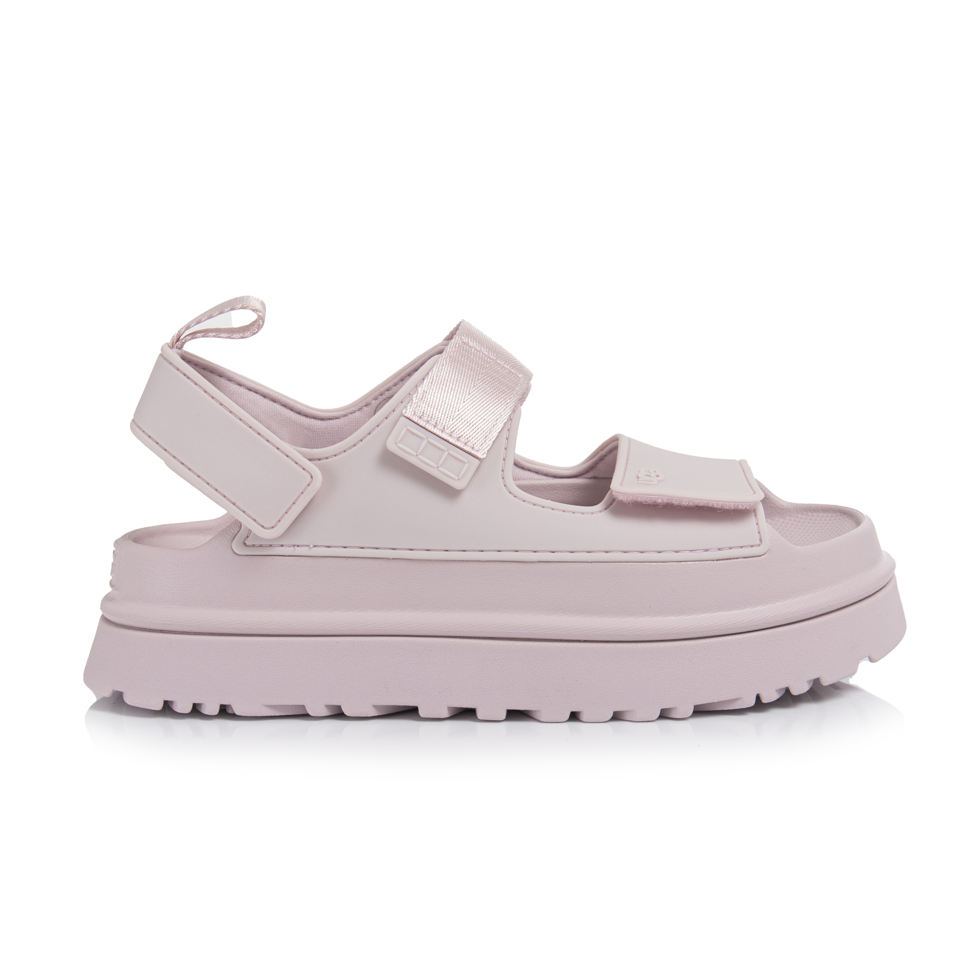 Sandały damskie UGG Goldenglow 
