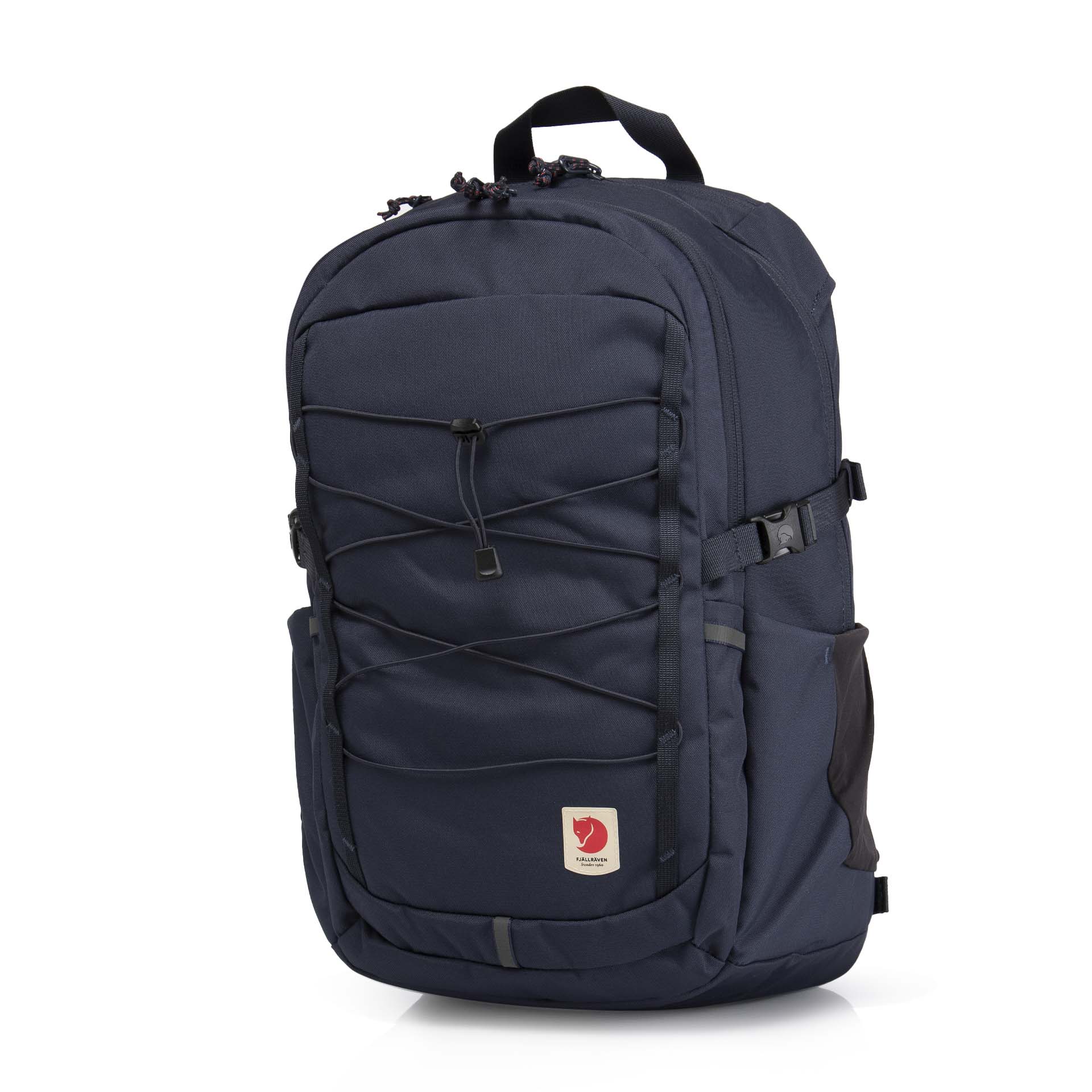 Plecak Fjallraven Skule 28 Navy