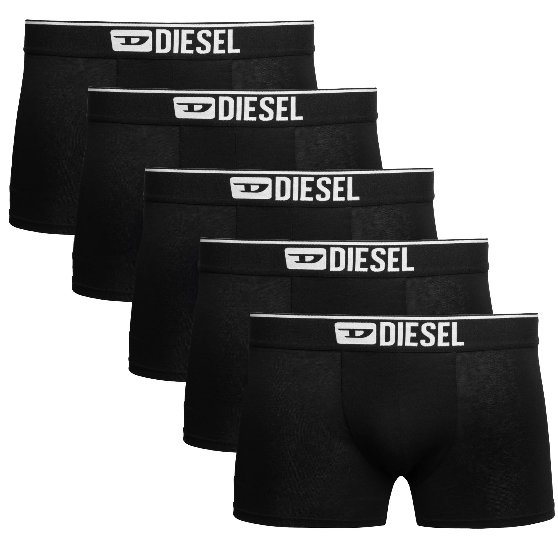 Bokserki męskie Diesel 