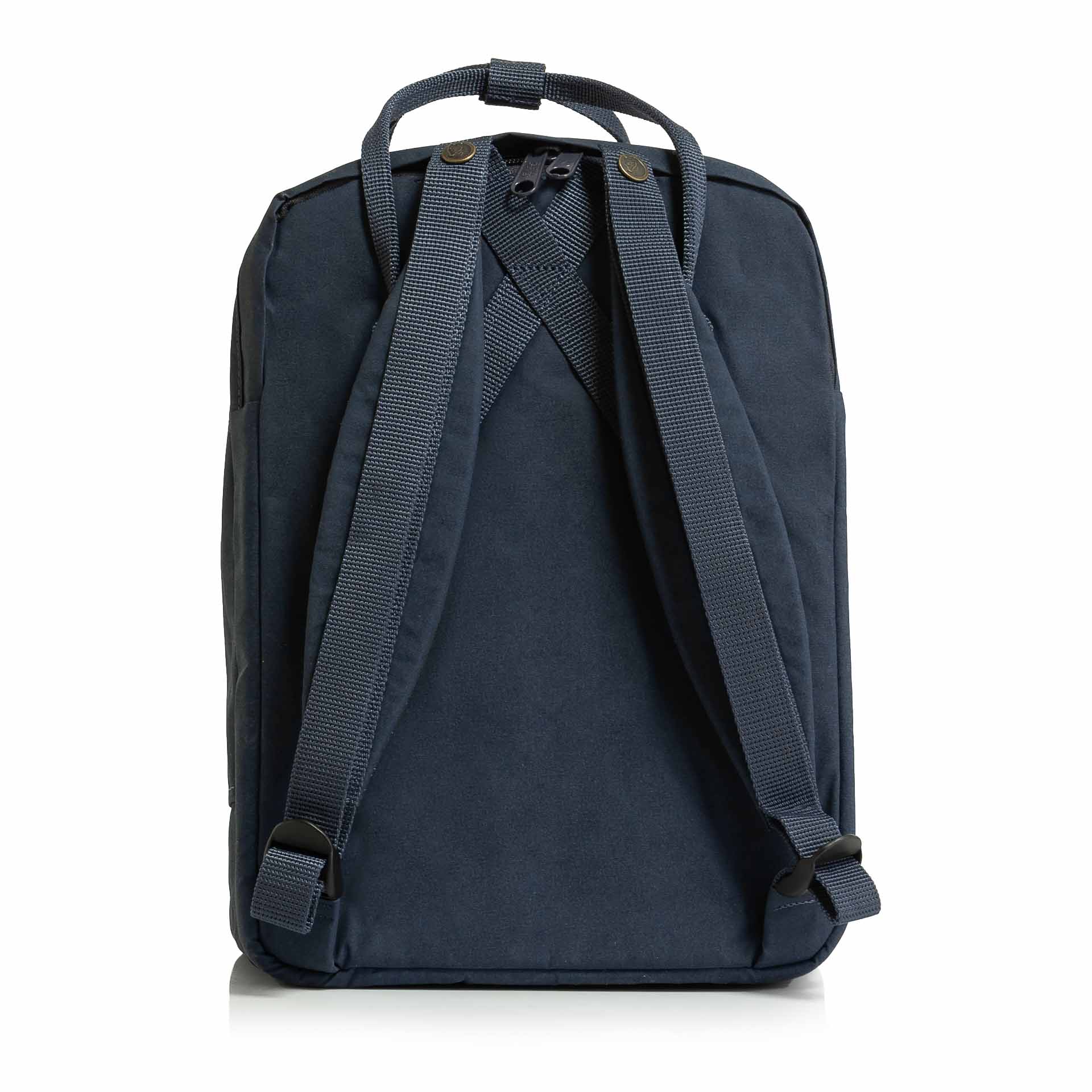 Plecak Fjallraven Kanken Laptop 13" Navy