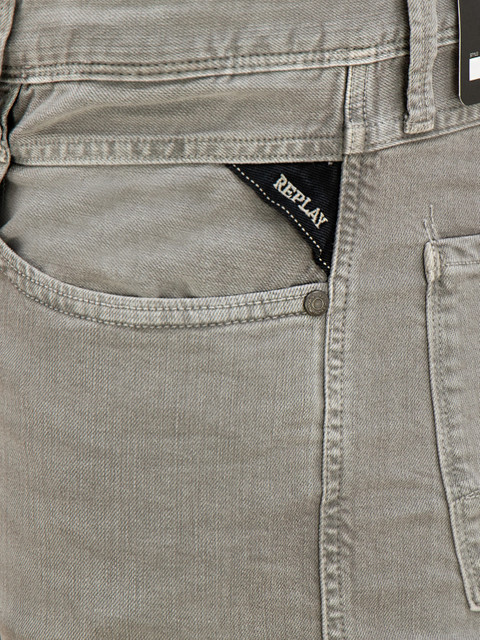 Spodnie męskie Replay M9627L8166197-130 W28/L32