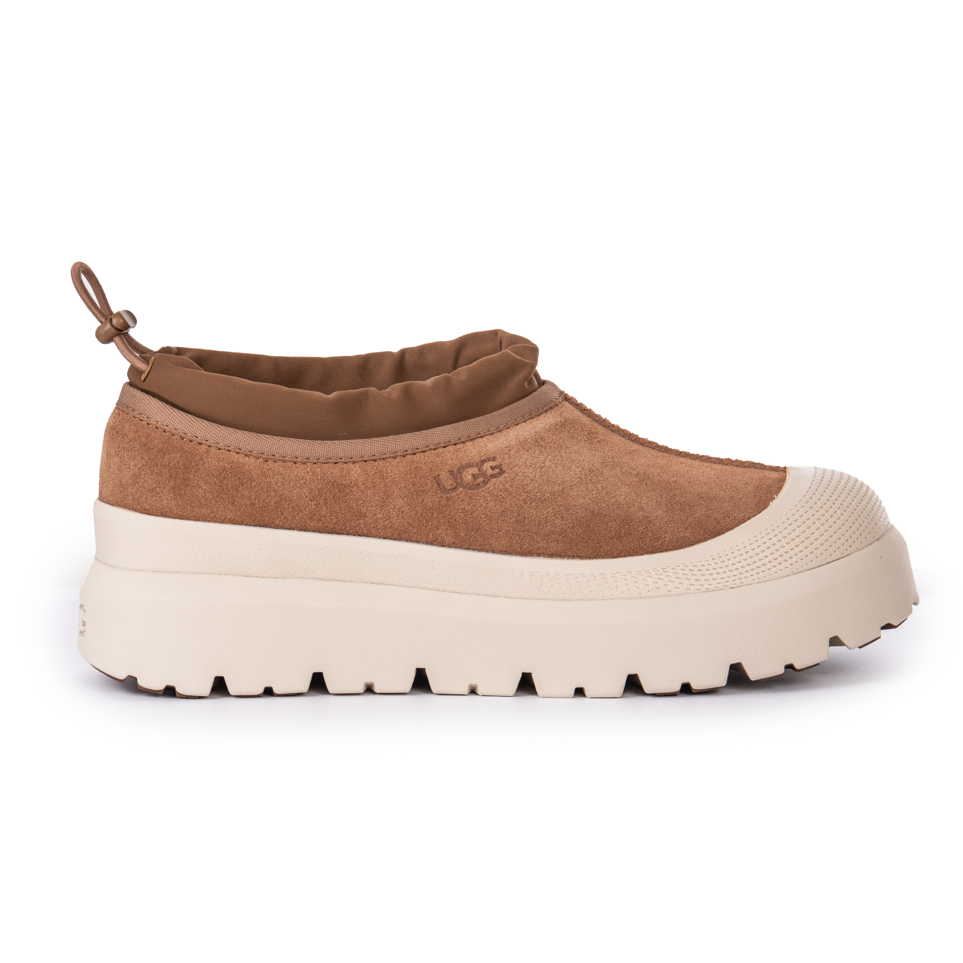 Śniegowce męskie UGG Tasman Weather Hybrid 