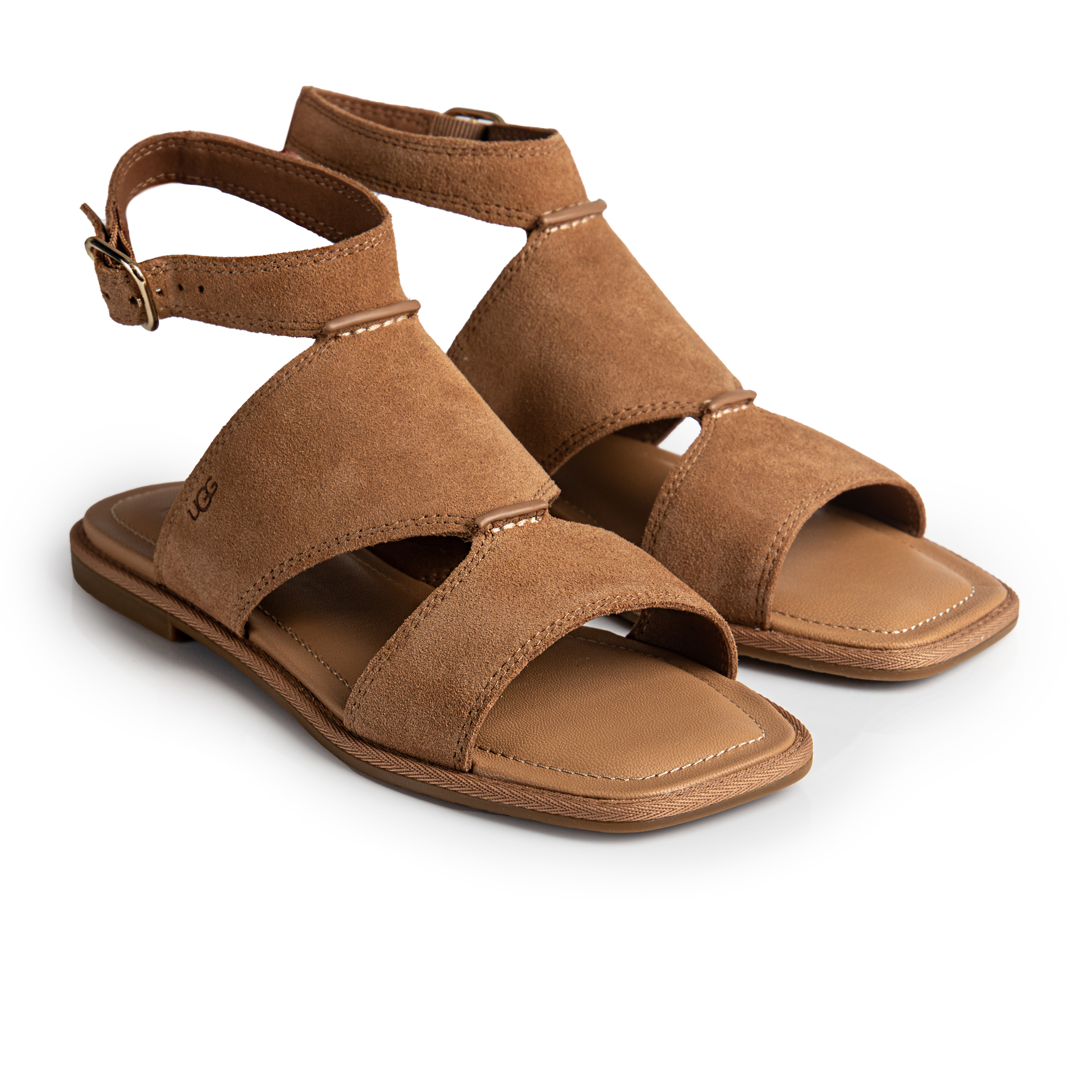 Sandały damskie UGG Delray