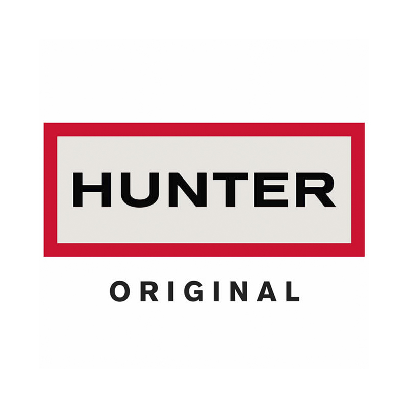 hunter orginal