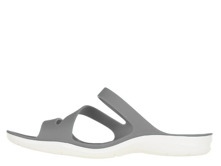 Klapki Crocs Swiftwater Sandal 203998-06X