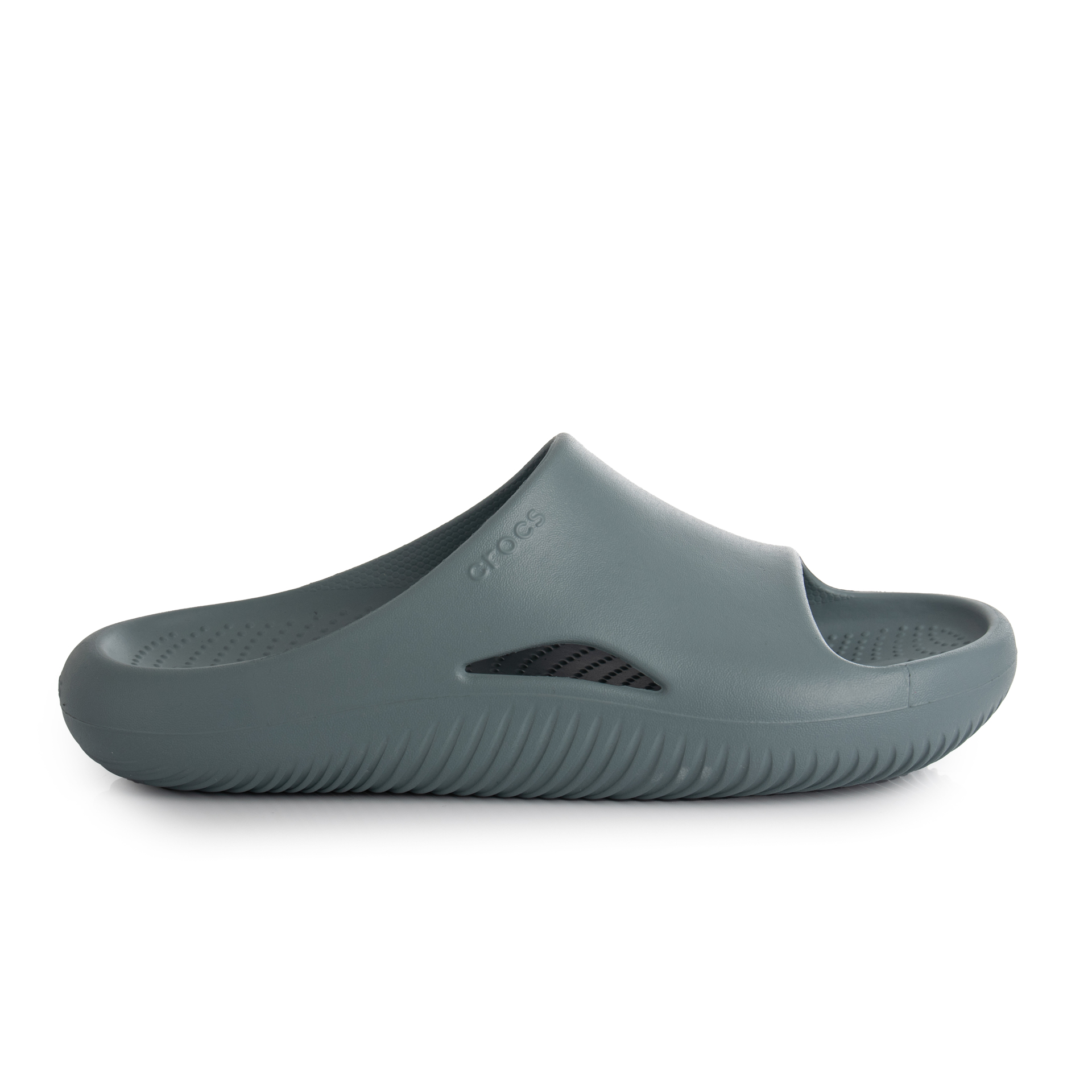 Klapki Crocs Mellow Recovery Slide
