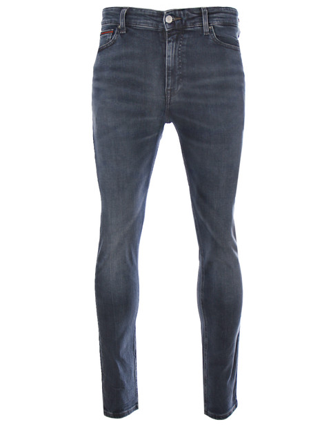 Spodnie jeansowe męskie Tommy Hilfiger DM0DM09285-1BJ 33/32