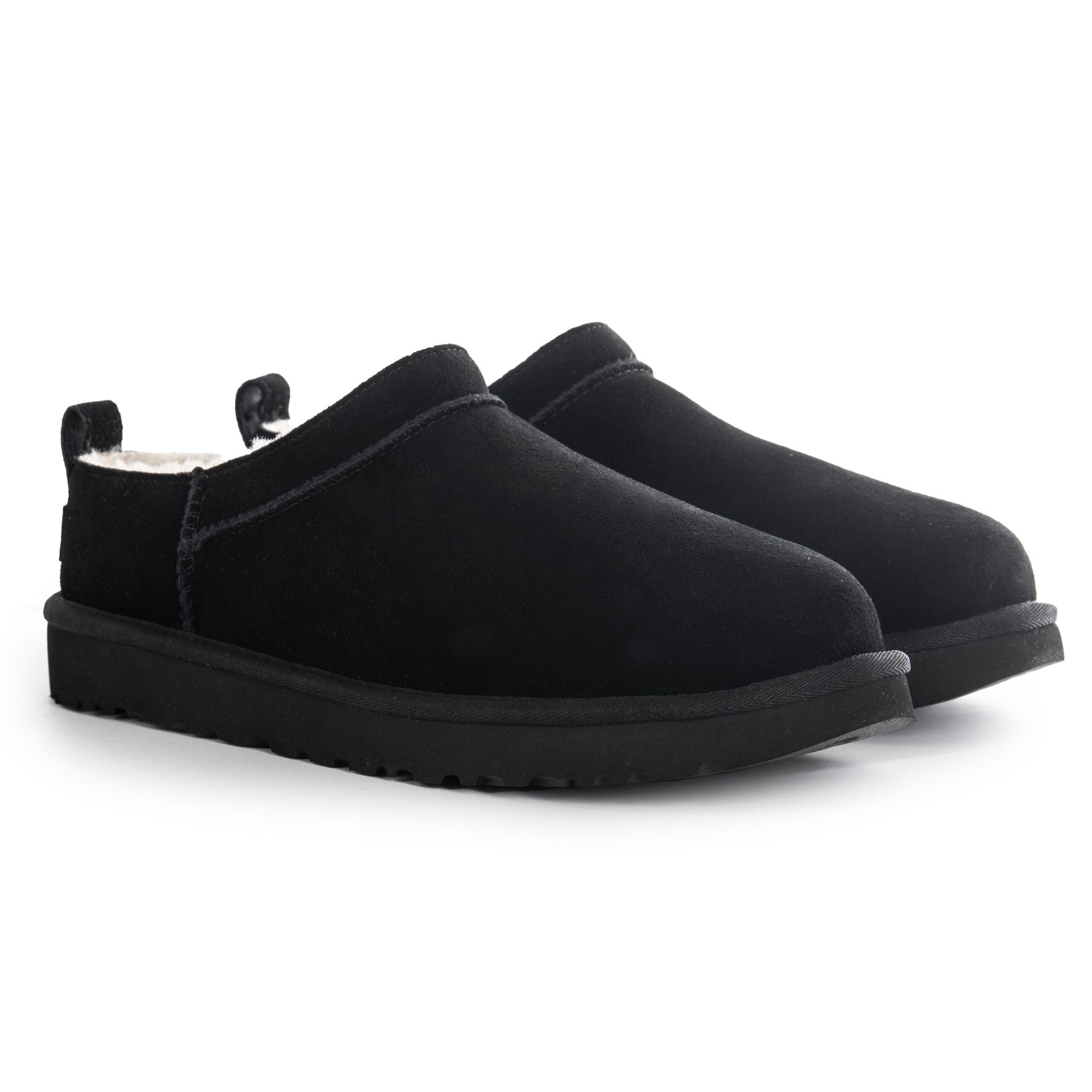 Buty damskie UGG Classic Micro