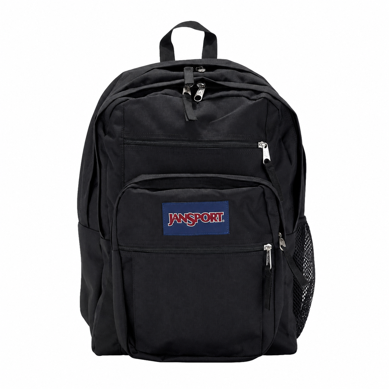 Plecak JanSport Big Student 