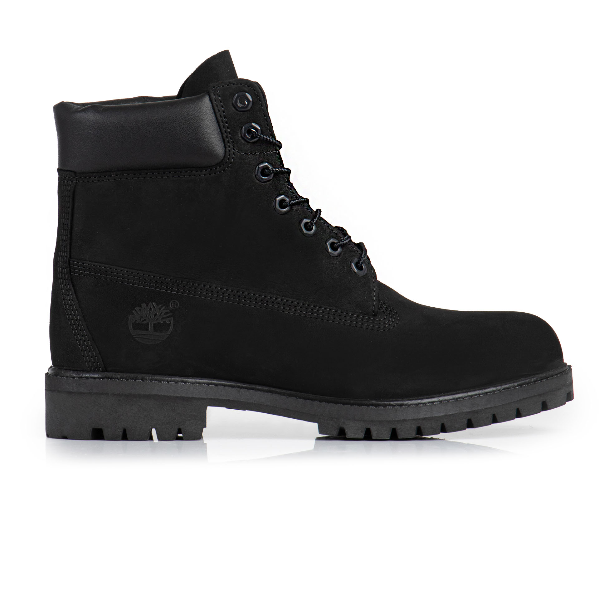 Buty męskie Timberland 6 Inch Lace Up