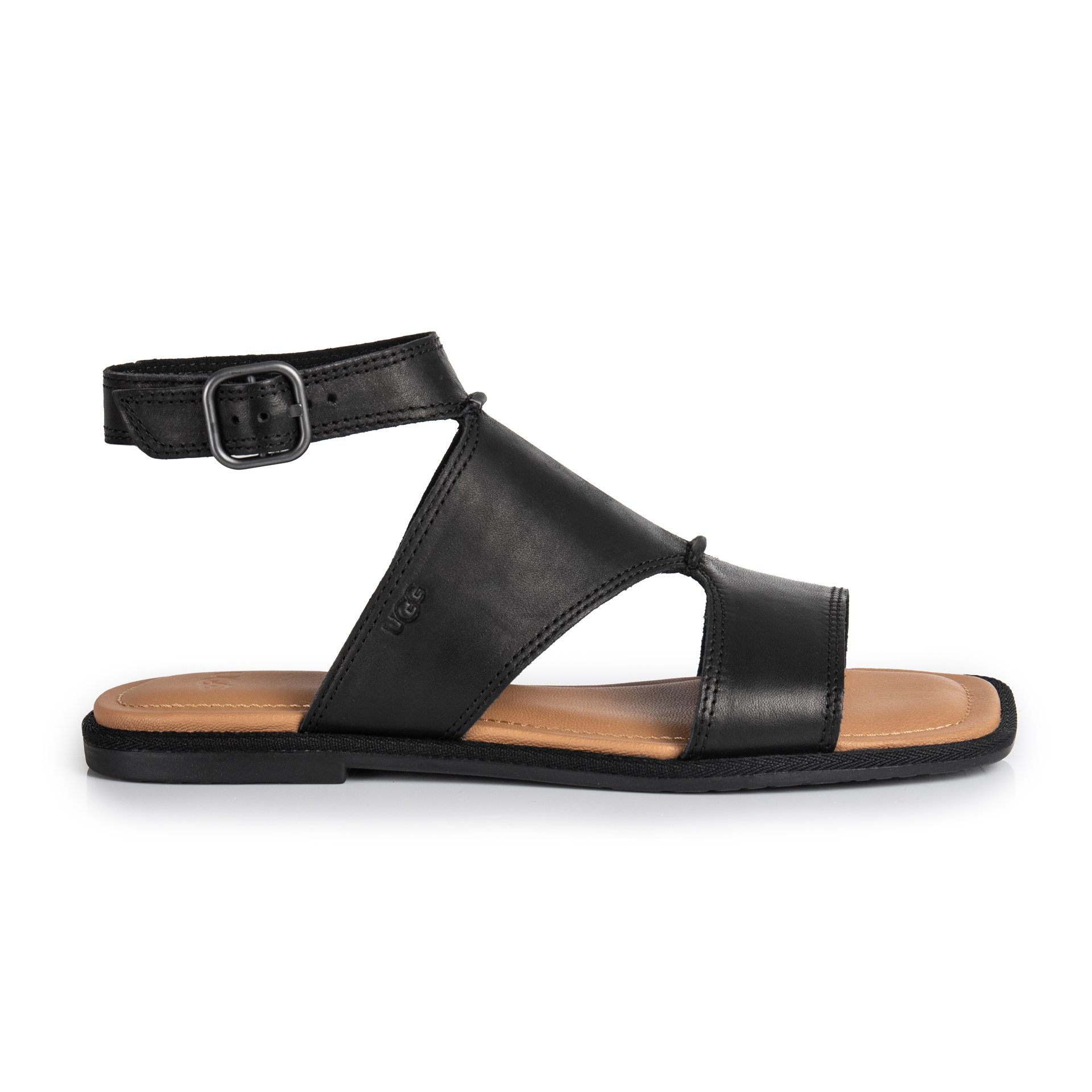 Sandały damskie UGG Delray