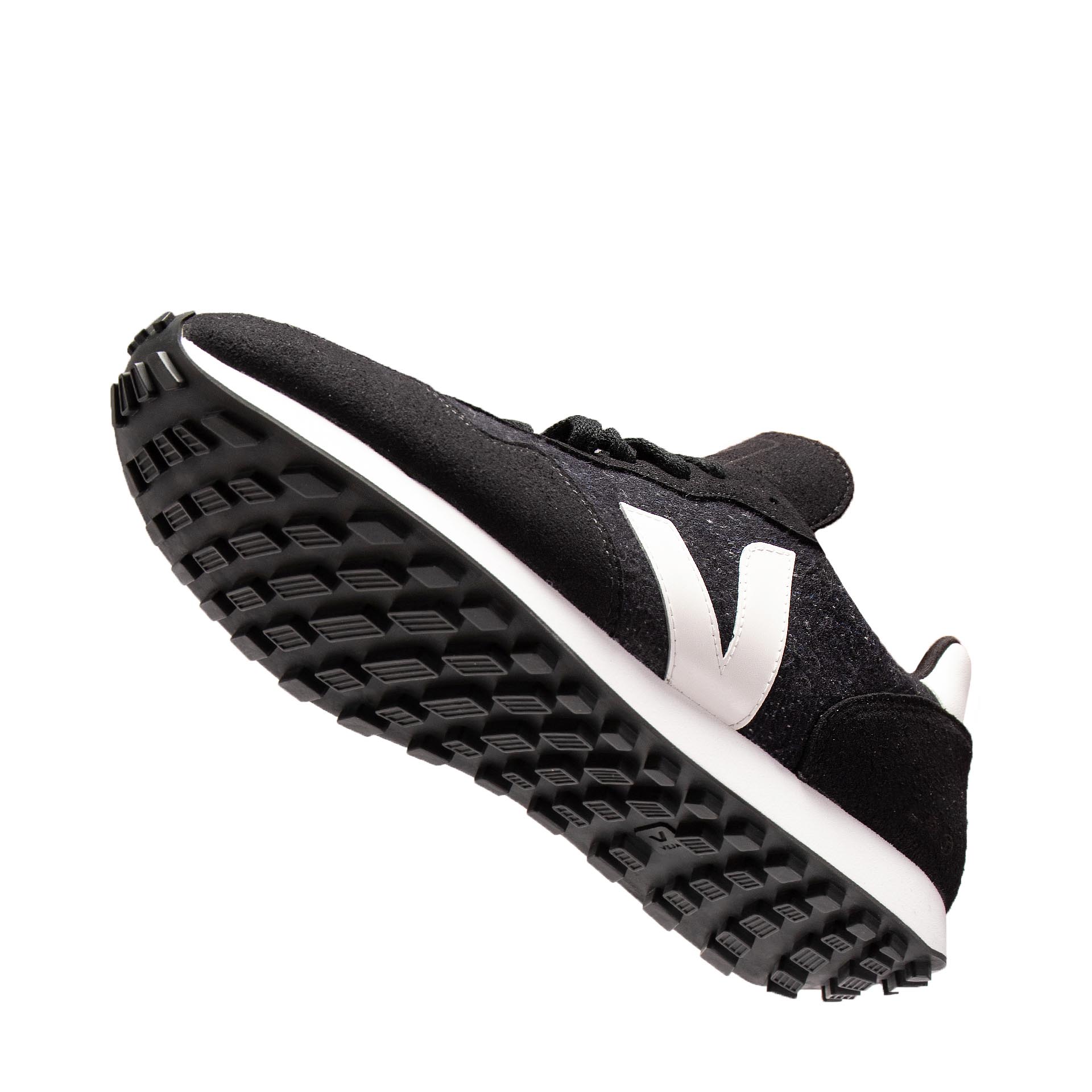 Sneakersy męskie Veja SDU Flannel RR0401971B