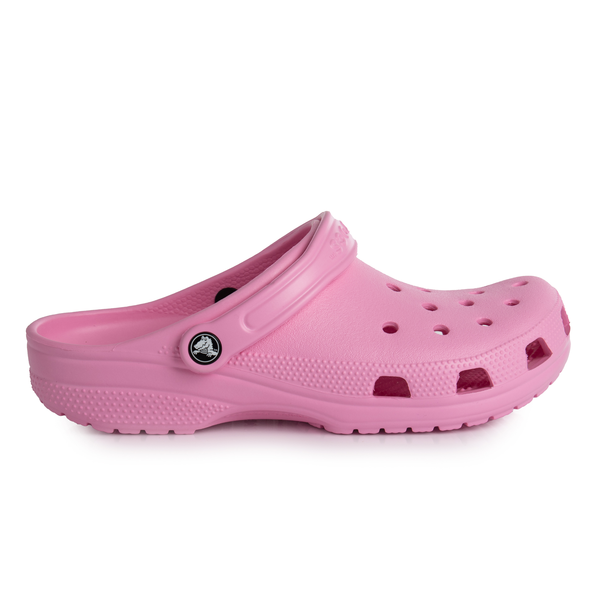 Klapki Crocs Classic