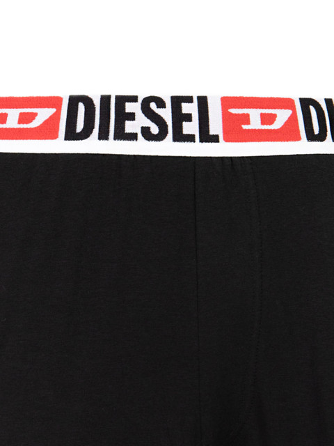 Spodnie piżamowe Diesel 00SJ3J-0DDAI-900