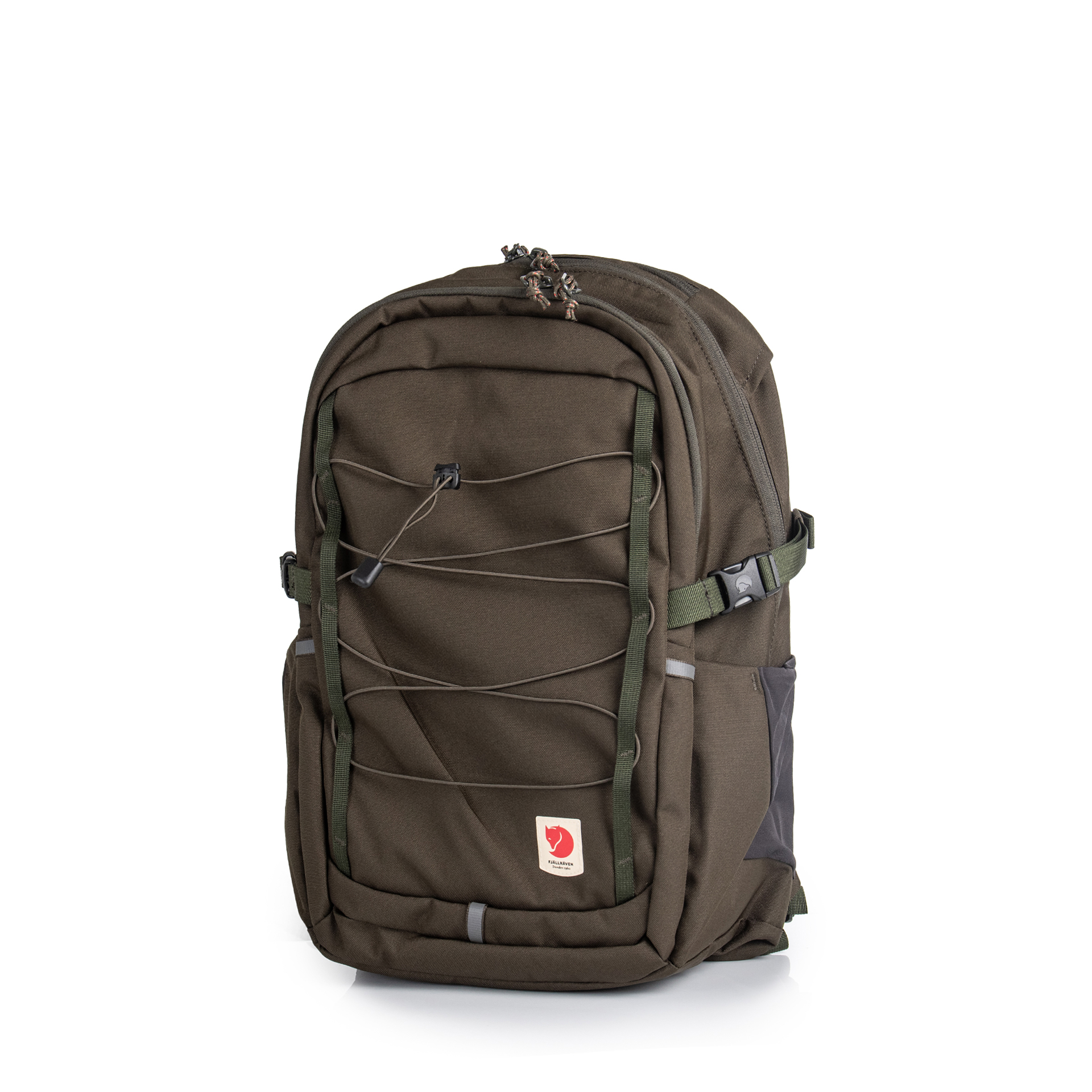 Plecak Fjallraven Skule 20