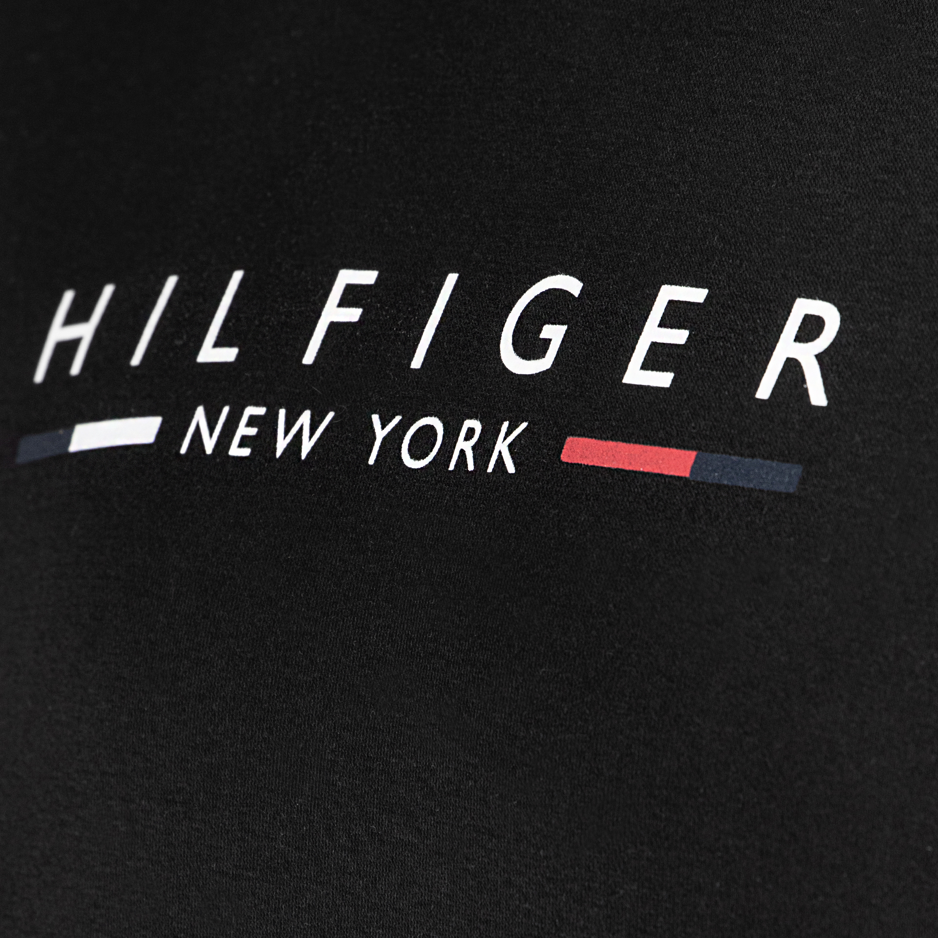 Bluza męska Tommy Hilfiger 
