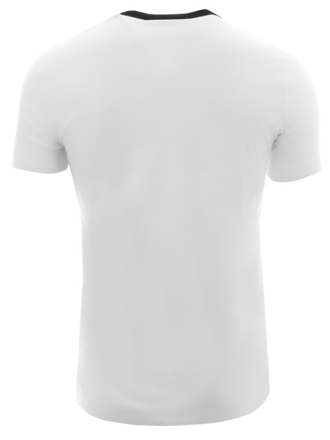 Koszulka męska Calvin Klein J30J316452-YAF S